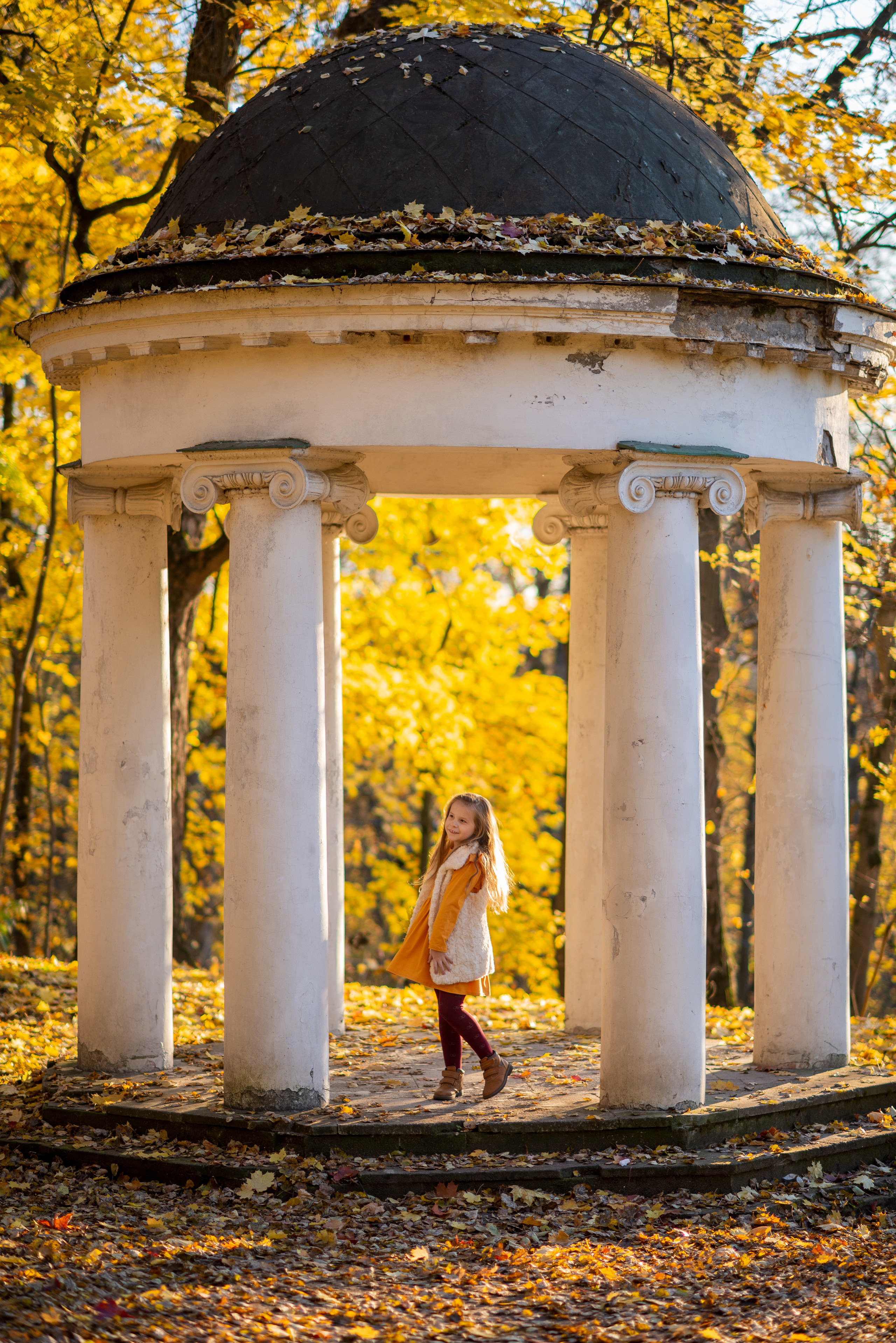Детская съёмка. Семейный фотограф в Домодедово и Москве Елена Пичугина