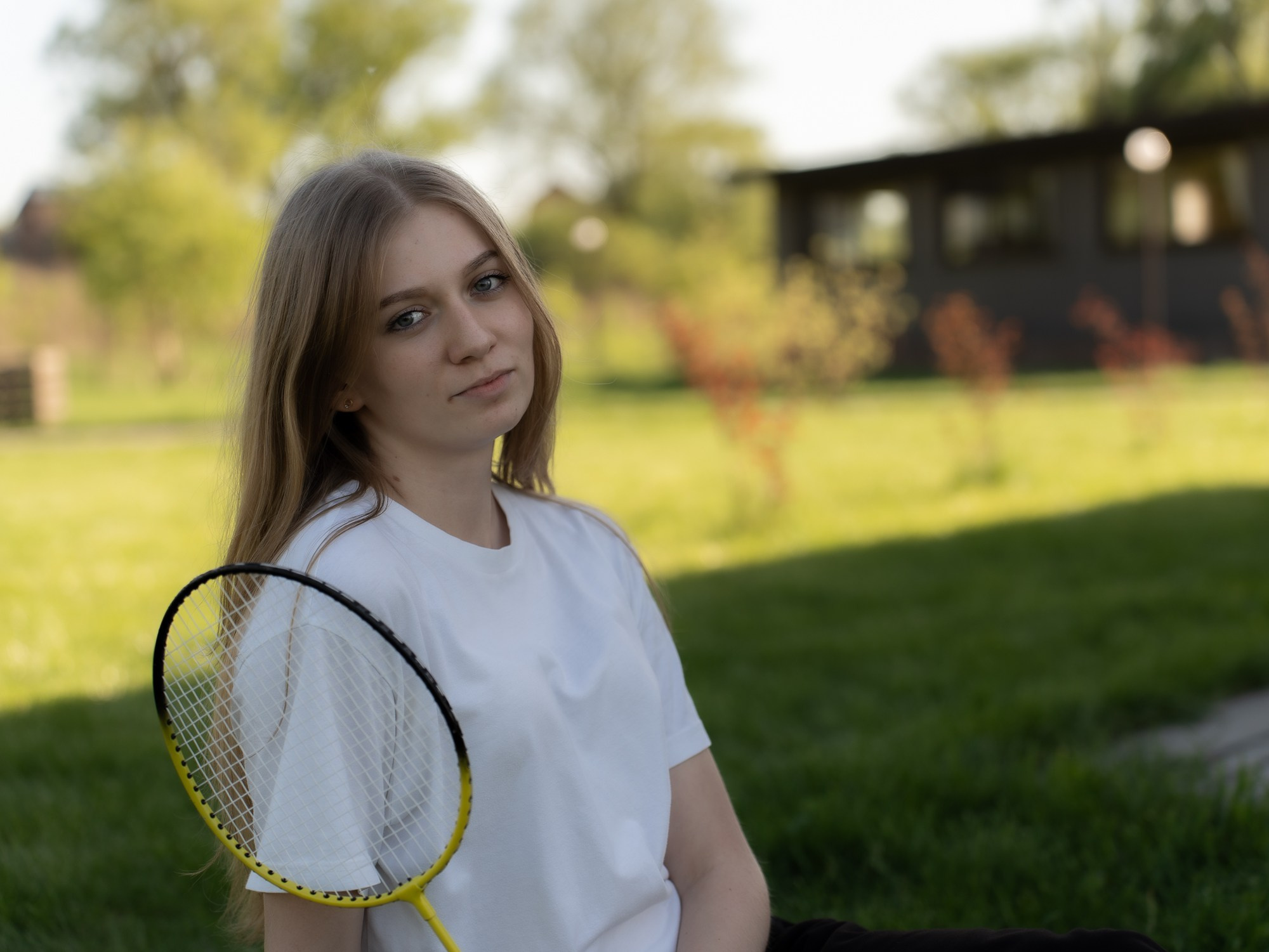 Выпускники. Свадебный и семейный видеограф в Курске