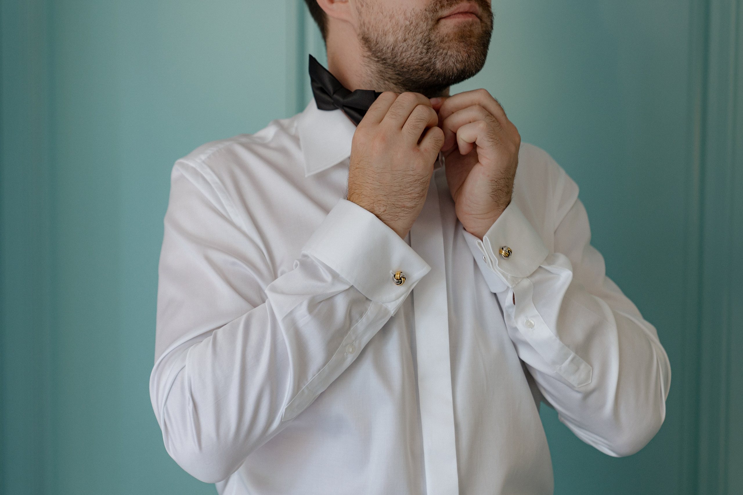 Golubitskoe Estate. Главная