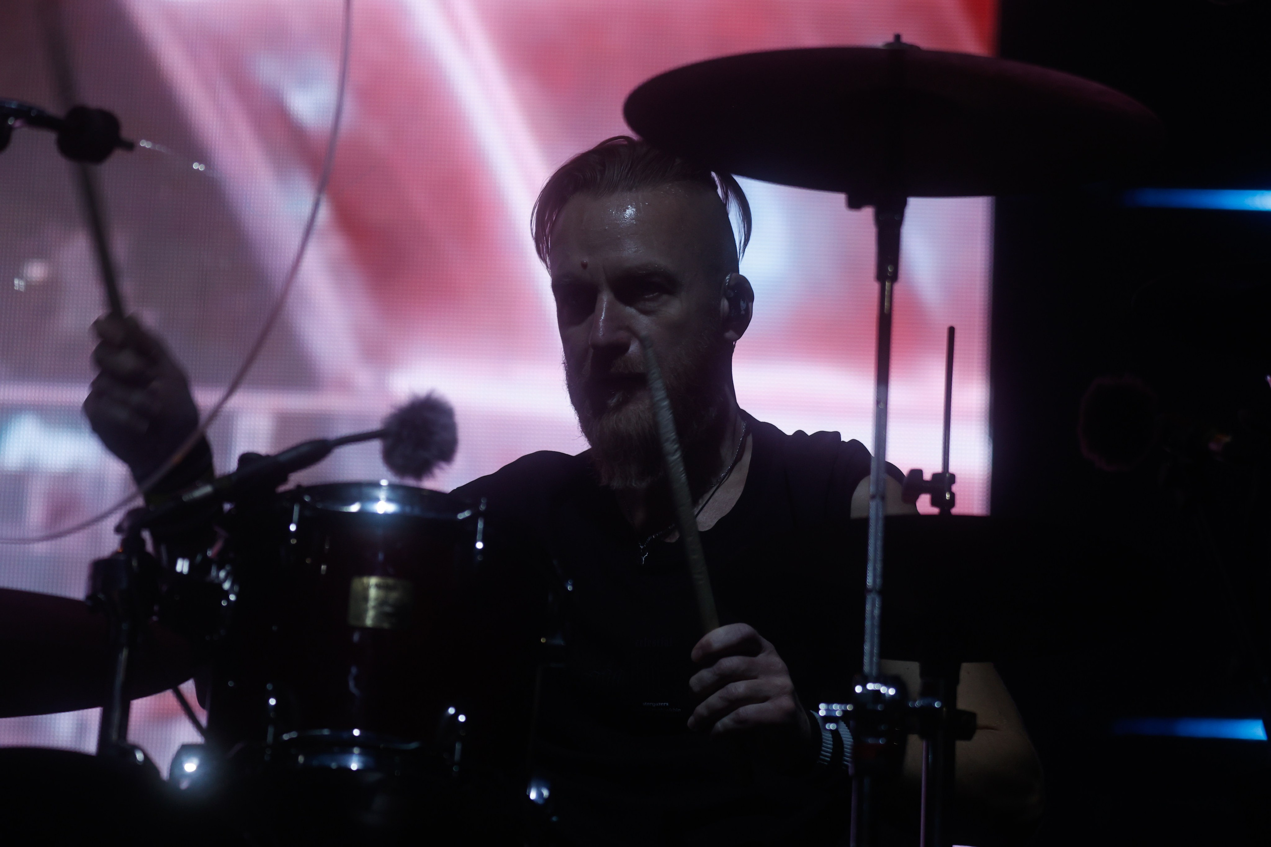 ЮБИЛЕЙНЫЙ ТУР BURITO