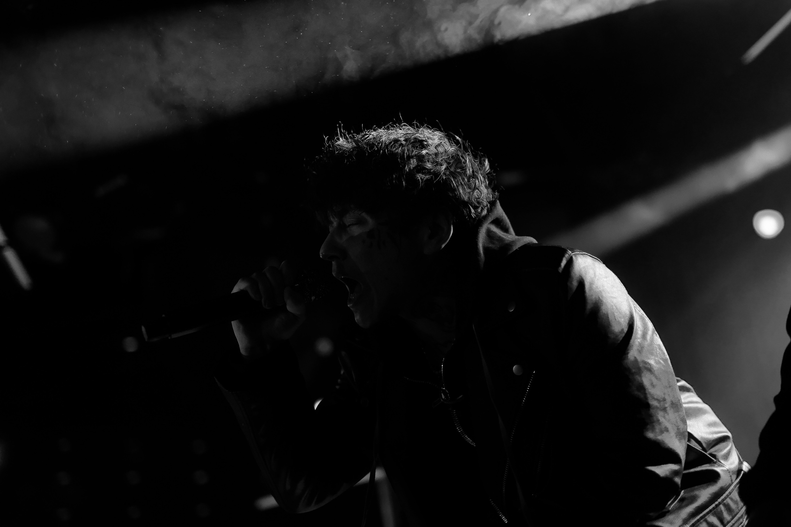 АКУСТИКА ТРИ ДНЯ ДОЖДЯ @16ТОНН