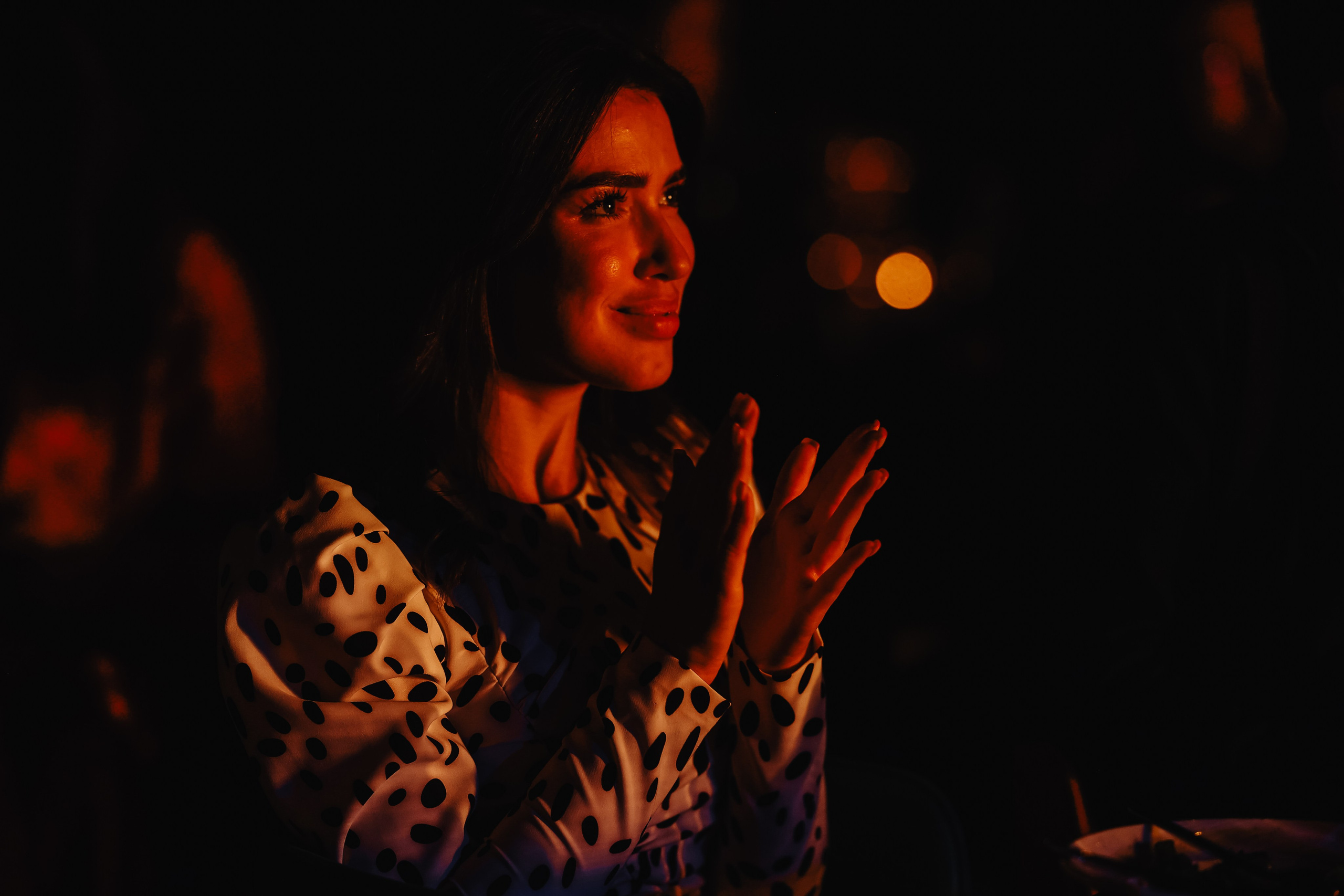 МОНА @ МОРЕ МУЗЫКИ