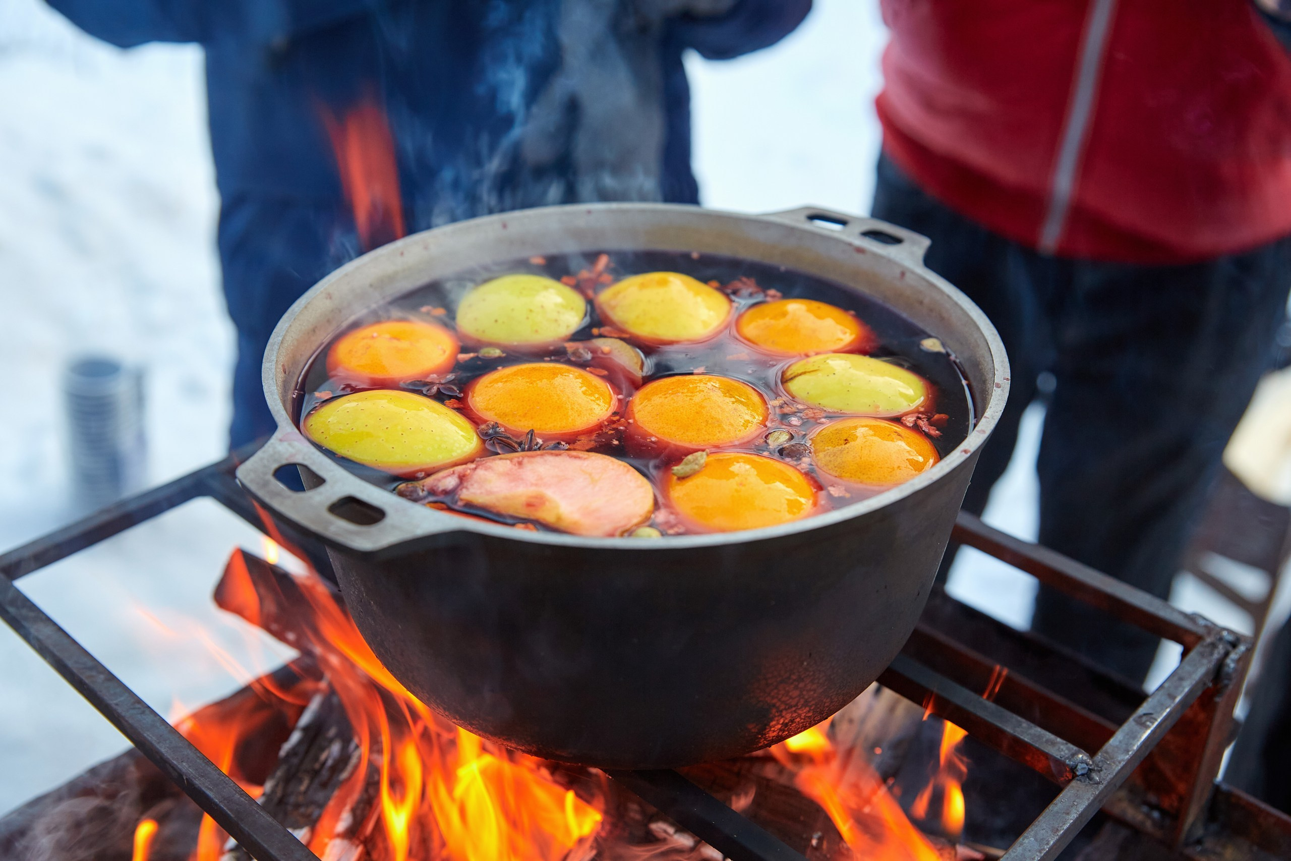 Компания РусСилика / БО Ильдорф. Антон Артюшин, портретный фотограф. Москва