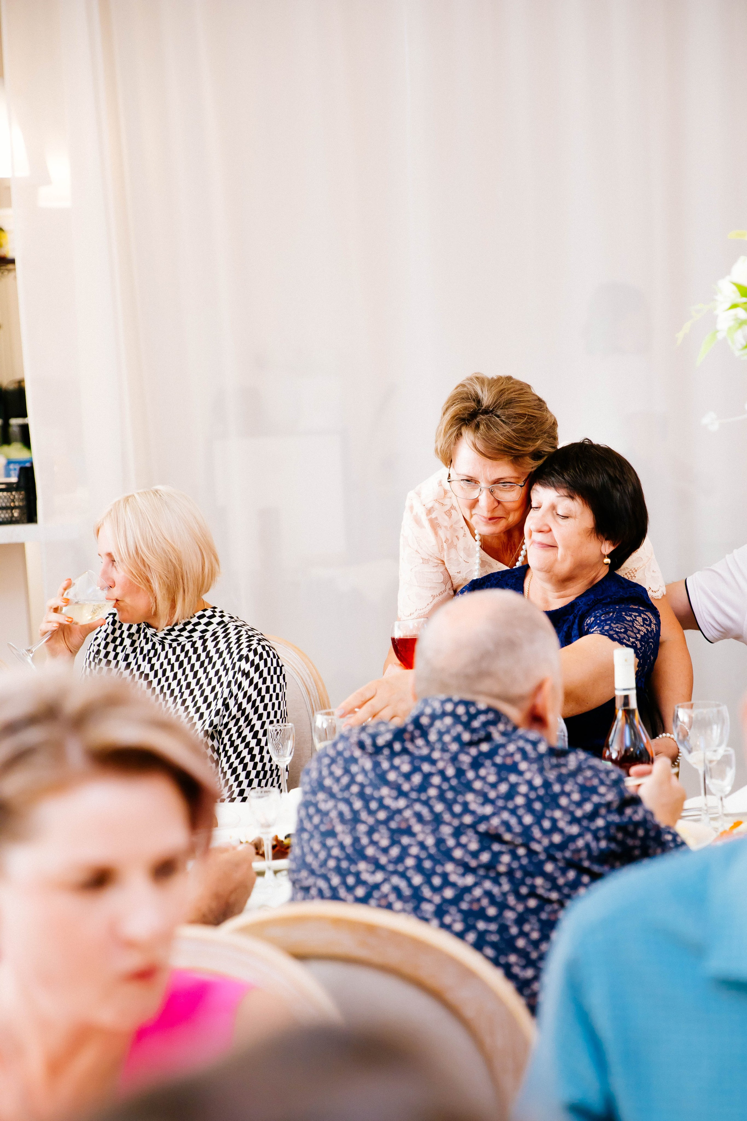 Ползунов. Рыжова Тамара