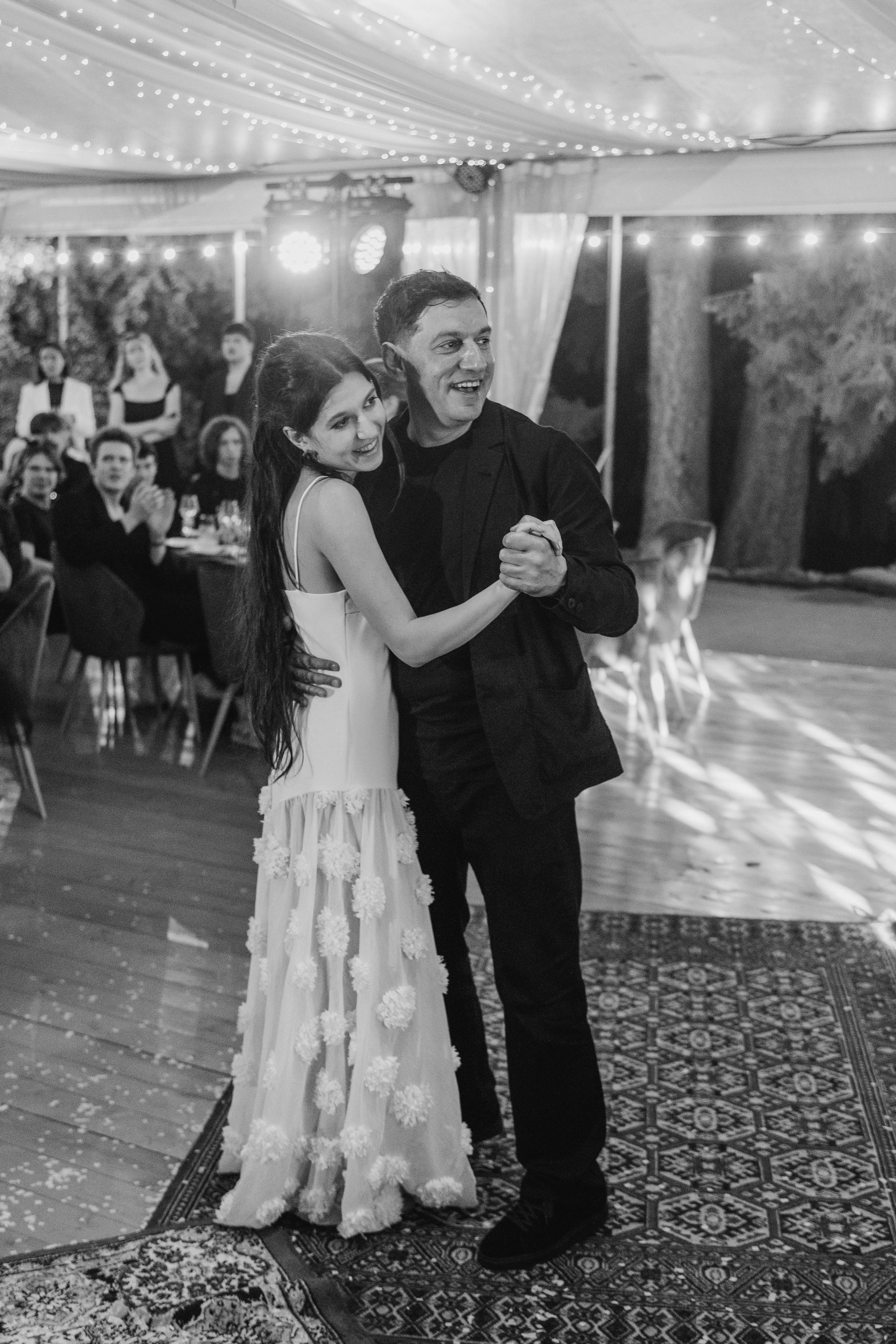 Fedya/Sasha. Фотограф Астафьева Мария