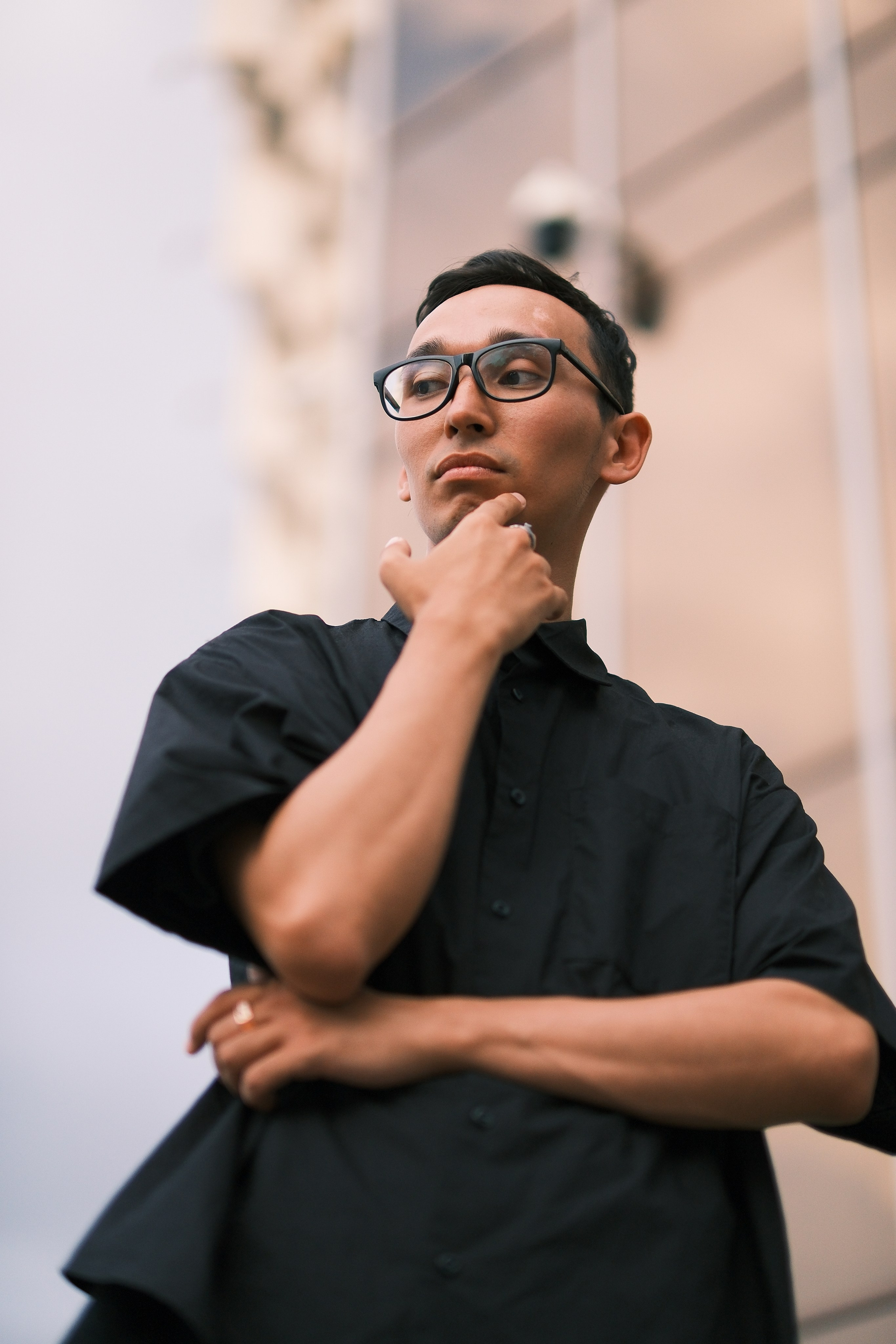 Портреты. Портреты и репортажные съемки с душой: ваш уникальный момент в объективе Руфата, профессионального фотографа Алматы