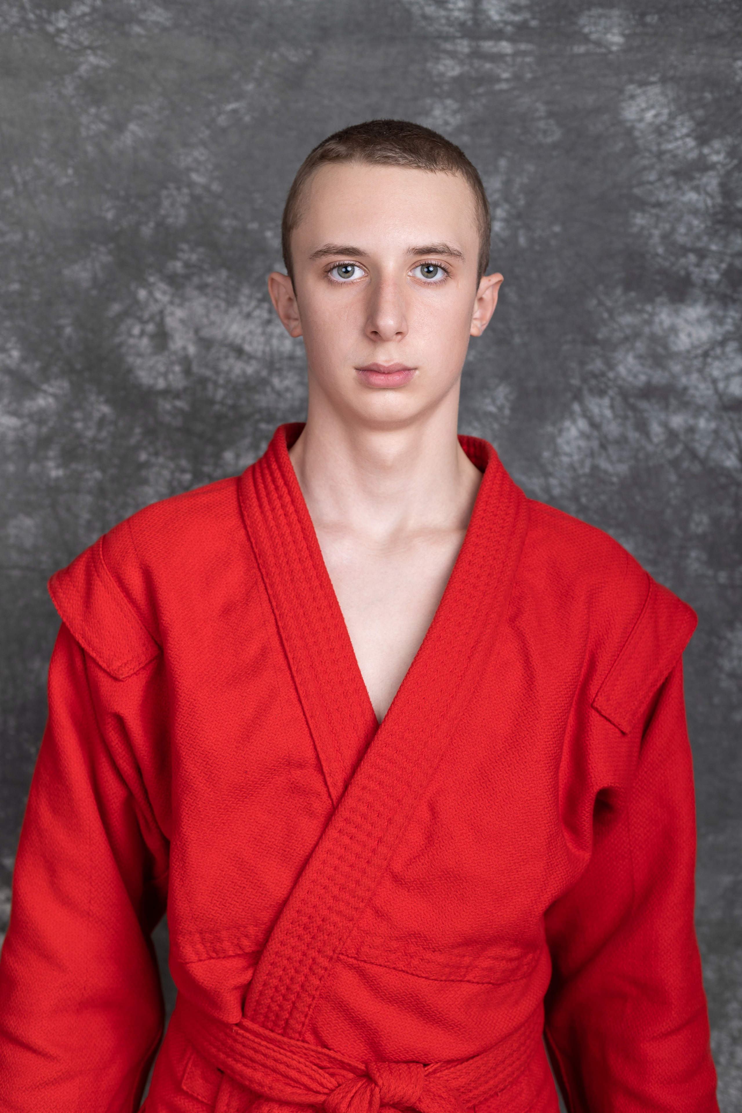 Съемка спортсменов для доски почета. Выпускные альбомы Майкоп, Краснодар Елена Золотарева