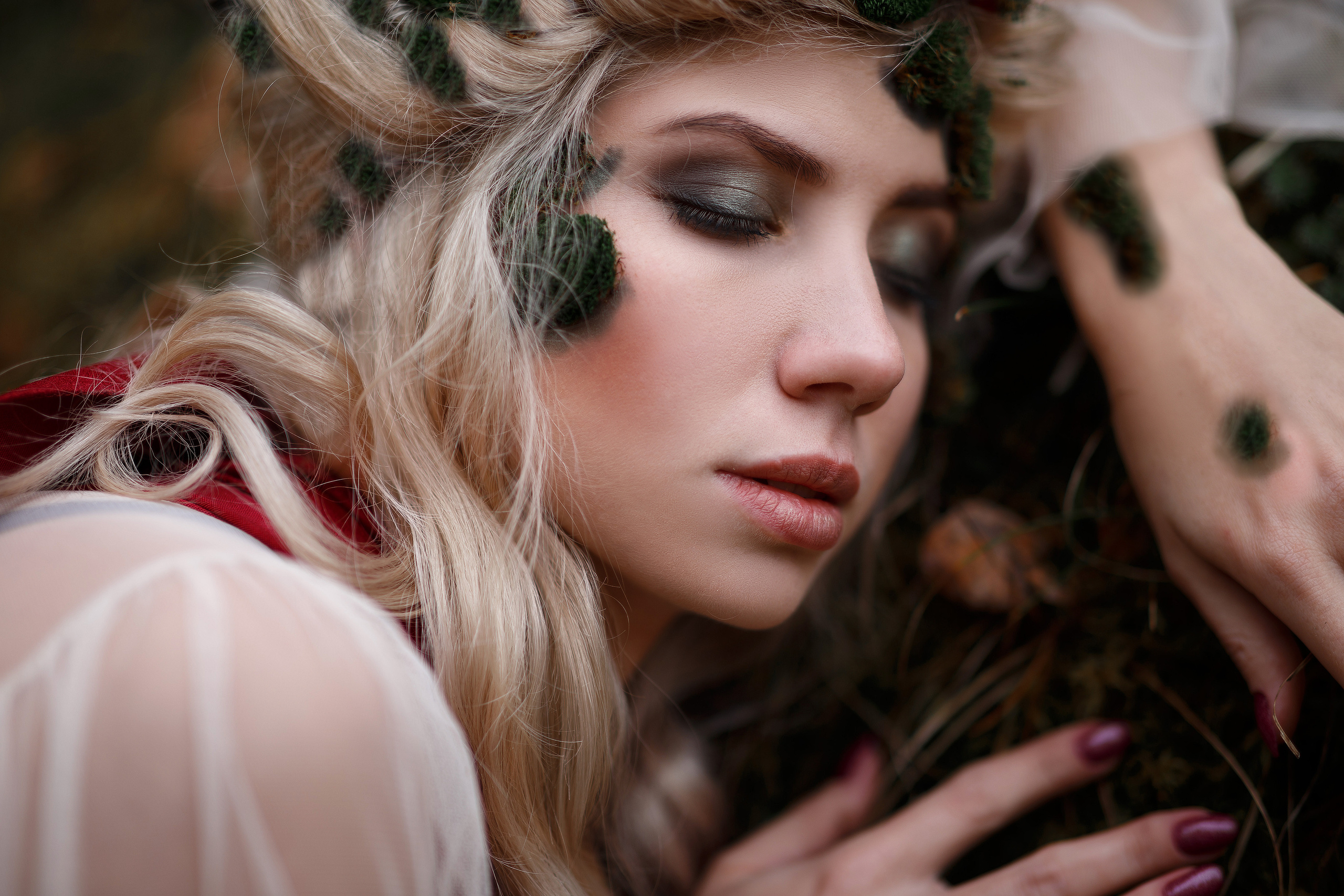 ACH.PHOTO. Свадебный и семейный фотограф Черняева Анна| Нижний Новгород