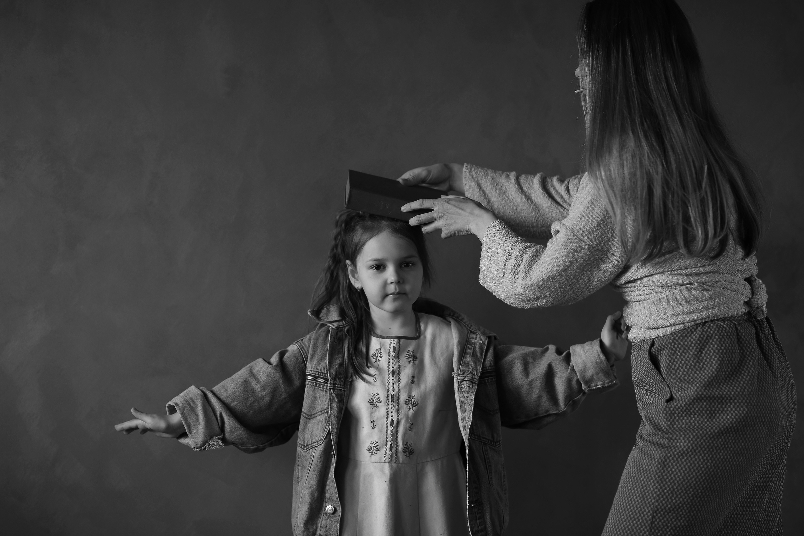 ACH.PHOTO. Свадебный и семейный фотограф Черняева Анна| Нижний Новгород