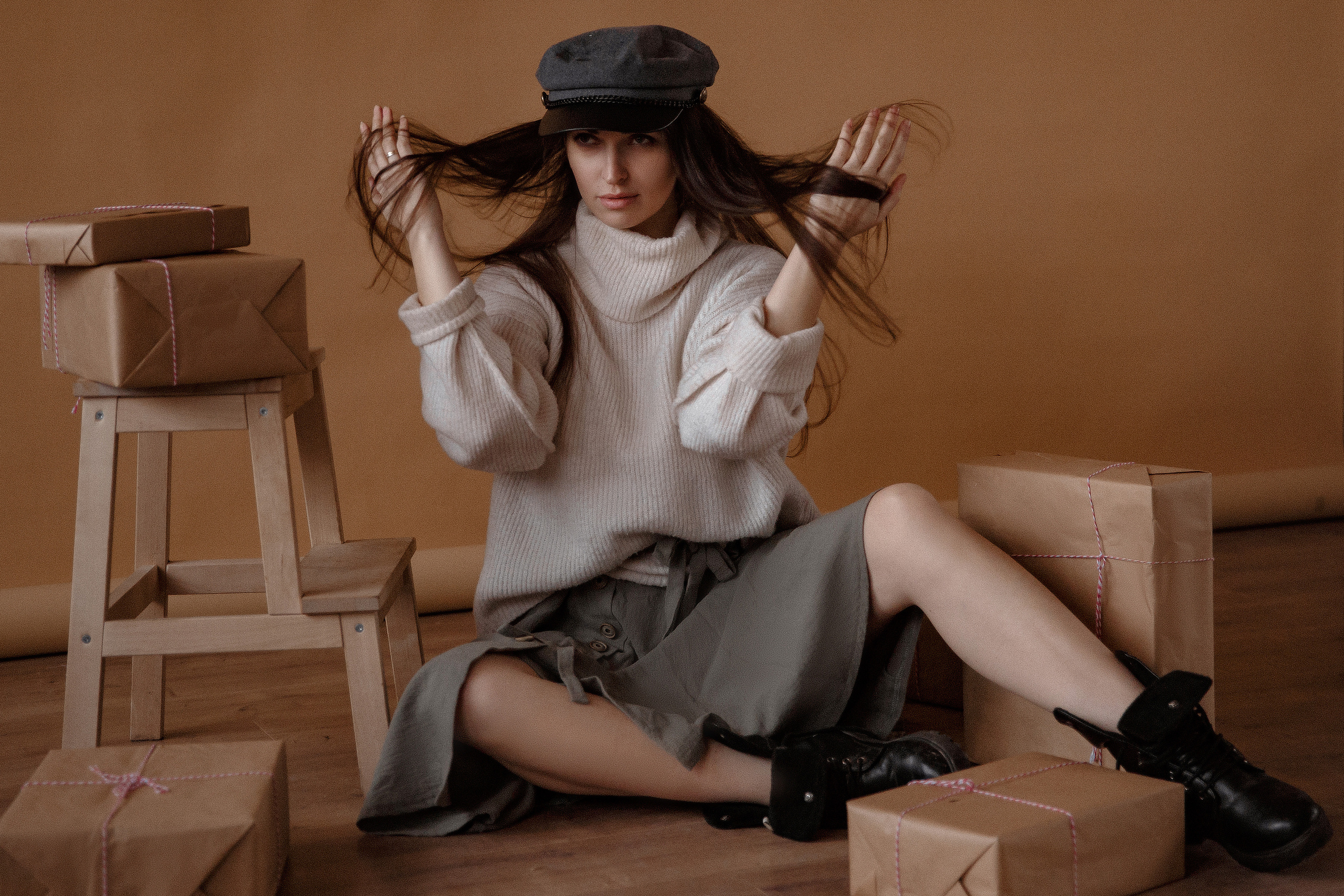 ACH.PHOTO. Свадебный и семейный фотограф Черняева Анна| Нижний Новгород