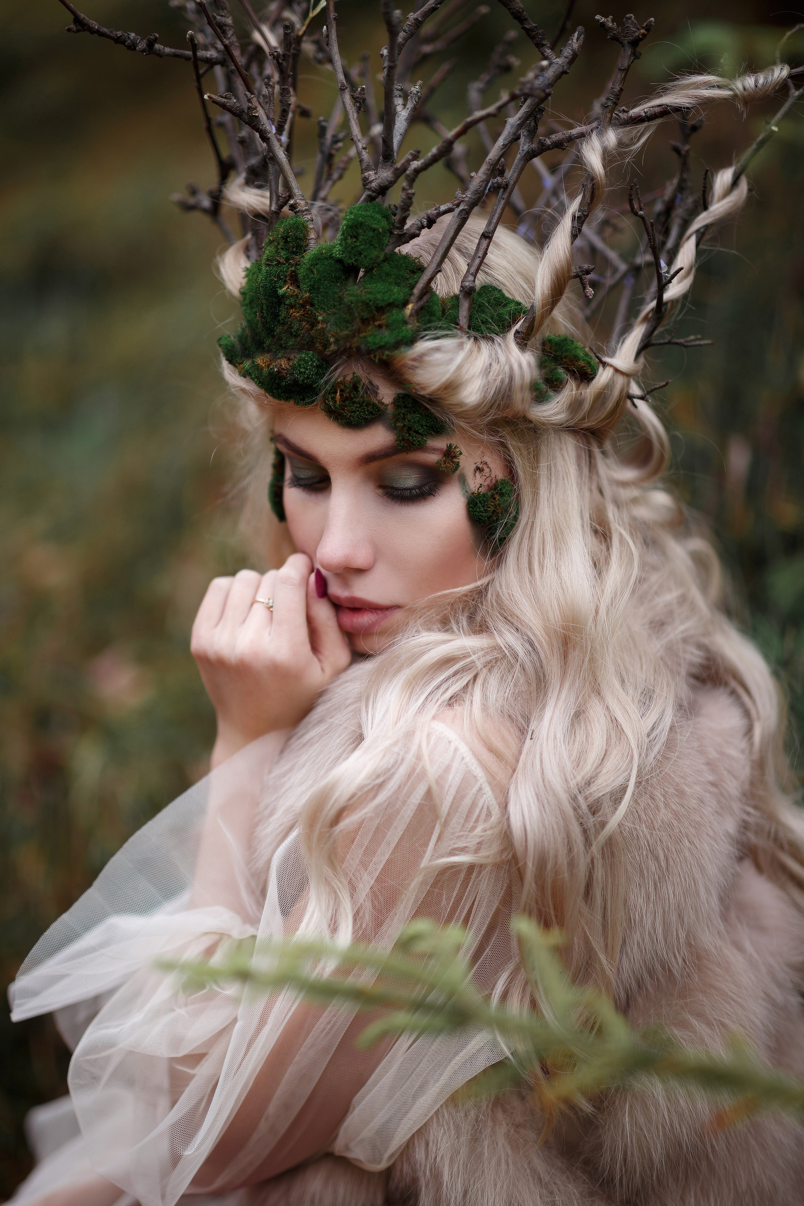 ACH.PHOTO. Свадебный и семейный фотограф Черняева Анна| Нижний Новгород