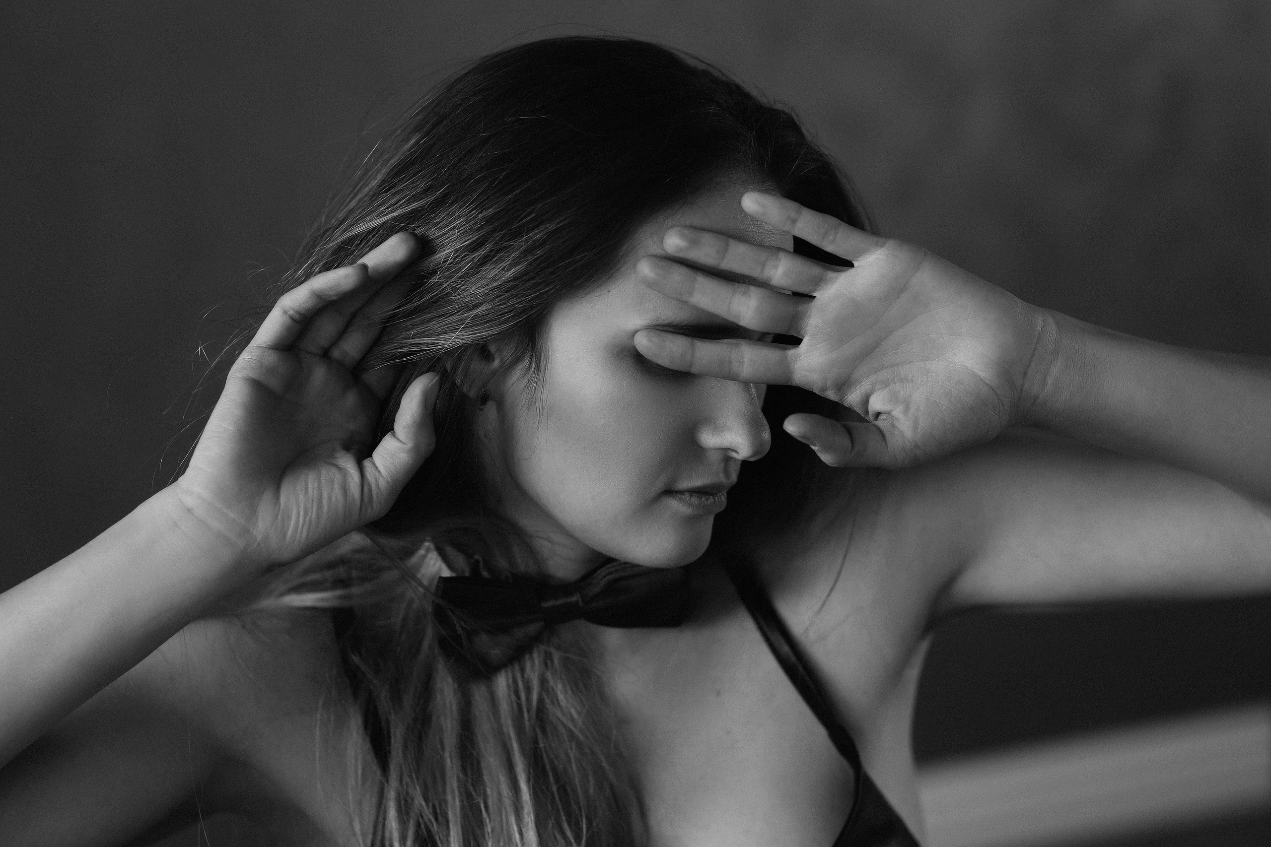 ACH.PHOTO. Свадебный и семейный фотограф Черняева Анна| Нижний Новгород