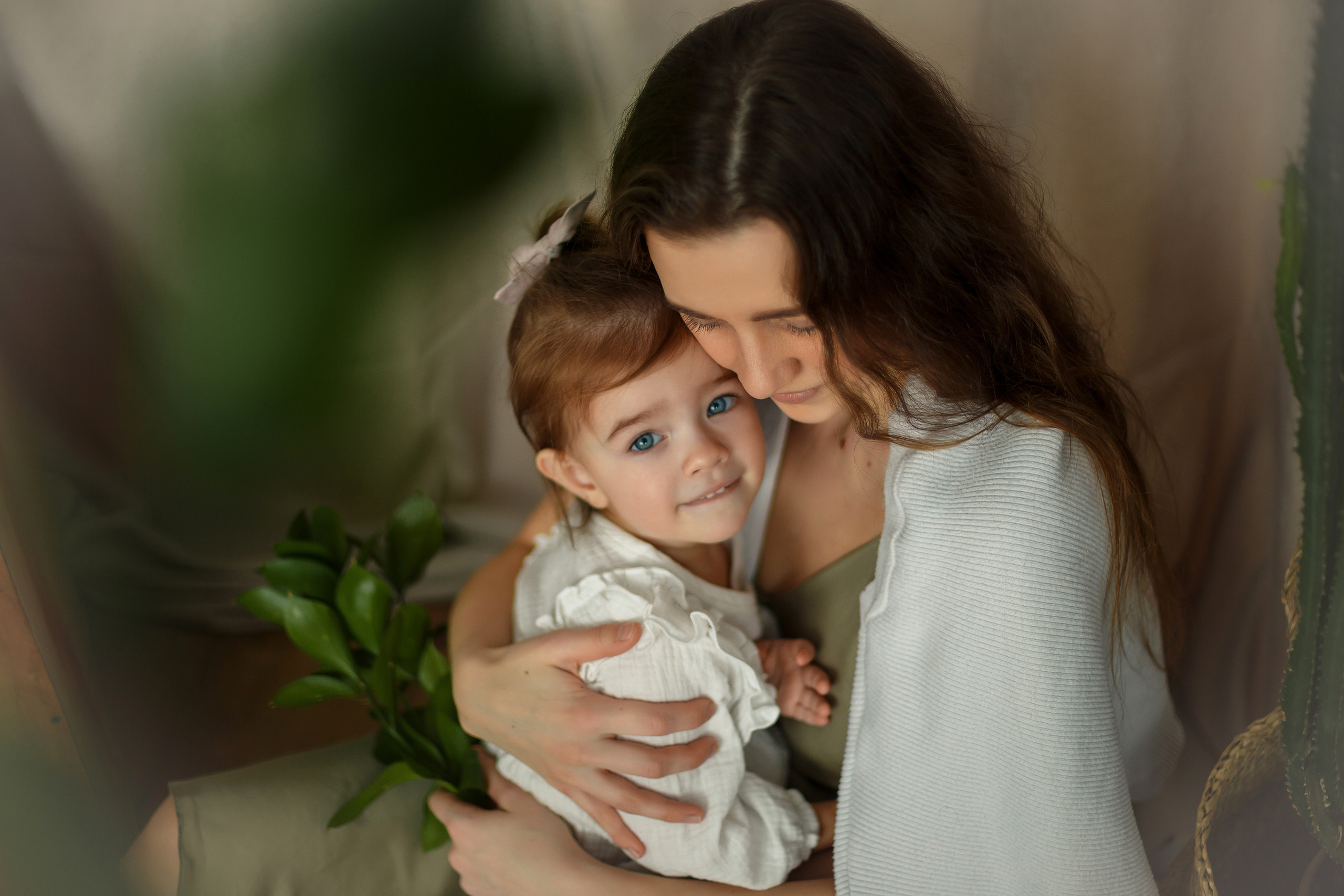 ACH.PHOTO. Свадебный и семейный фотограф Черняева Анна| Нижний Новгород