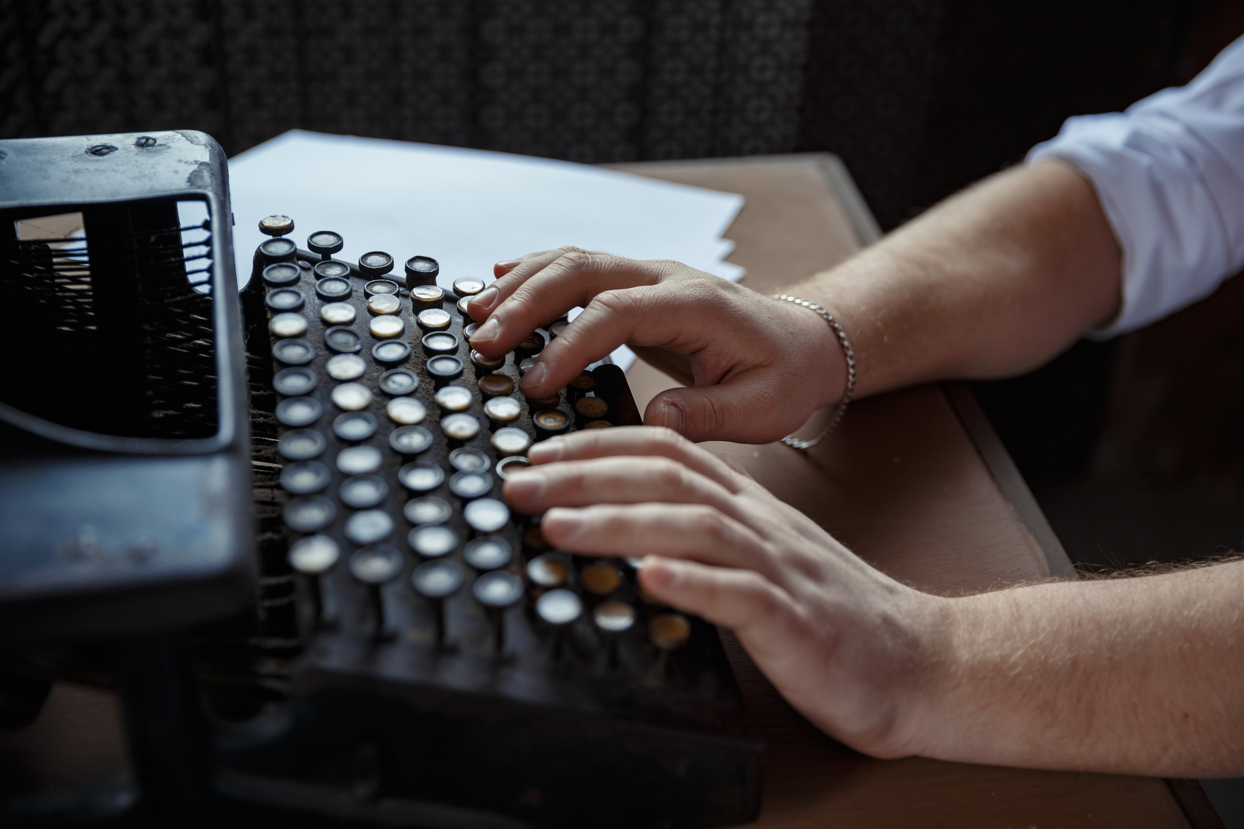 ACH.PHOTO. Свадебный и семейный фотограф Черняева Анна| Нижний Новгород