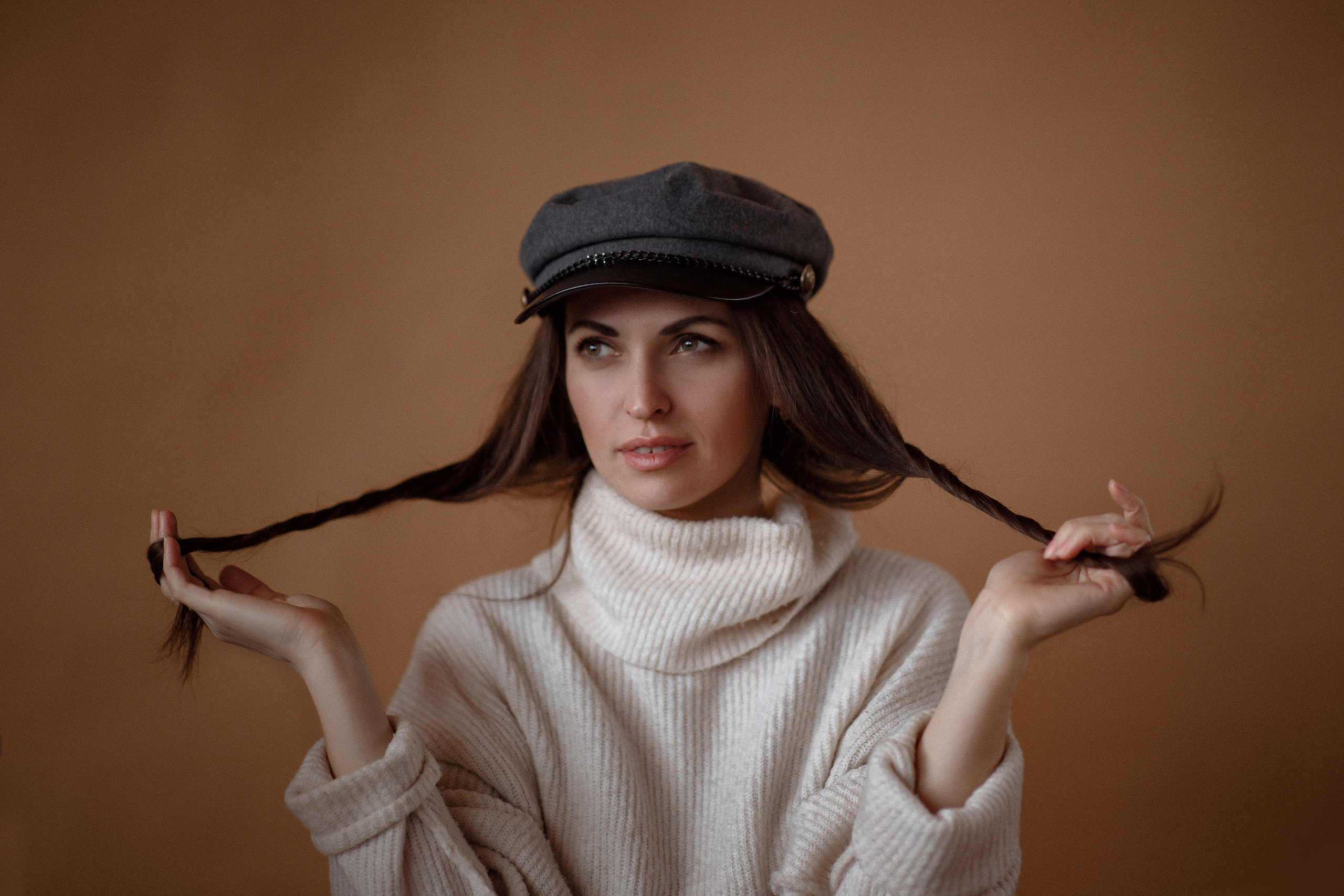 ACH.PHOTO. Свадебный и семейный фотограф Черняева Анна| Нижний Новгород