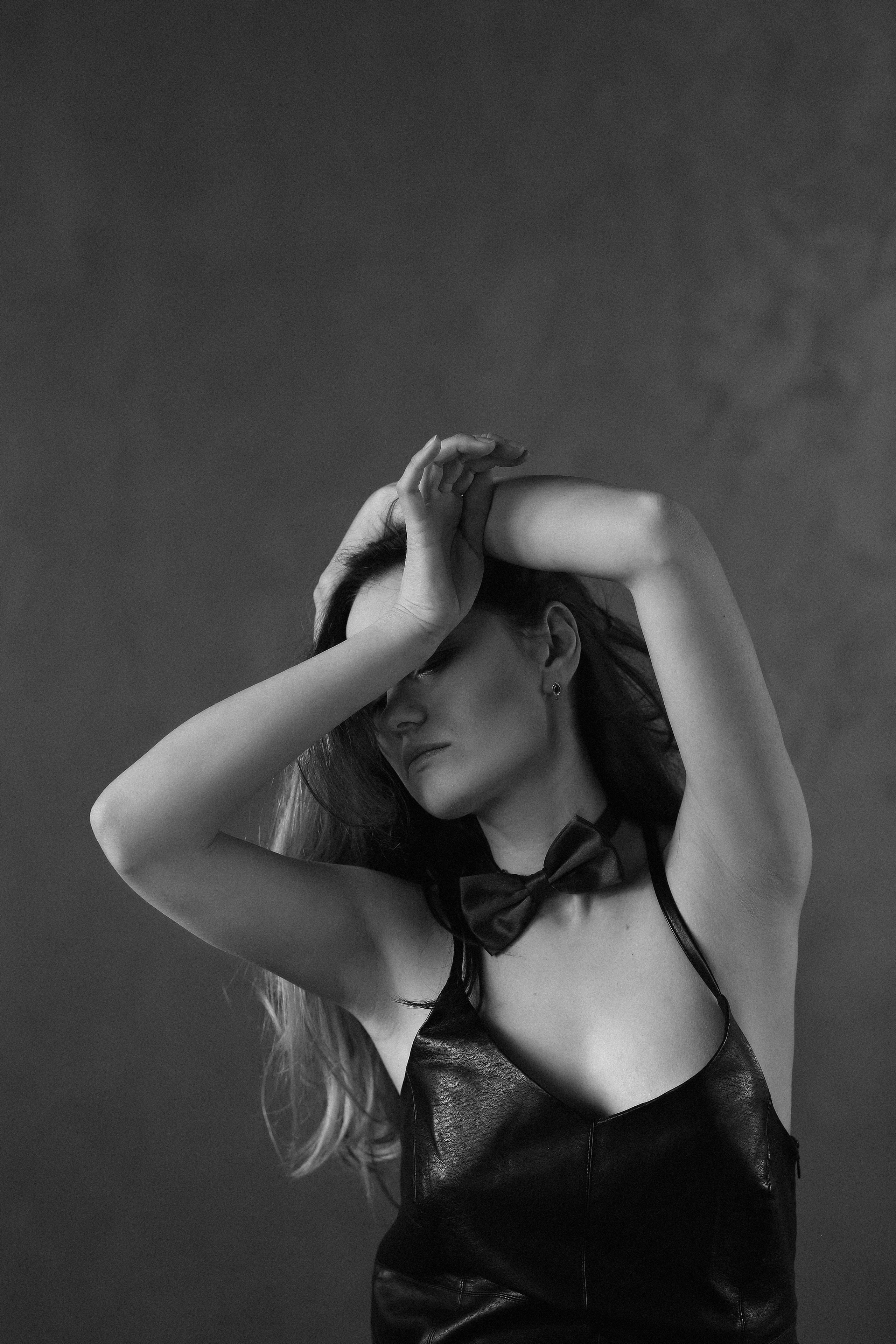 ACH.PHOTO. Свадебный и семейный фотограф Черняева Анна| Нижний Новгород