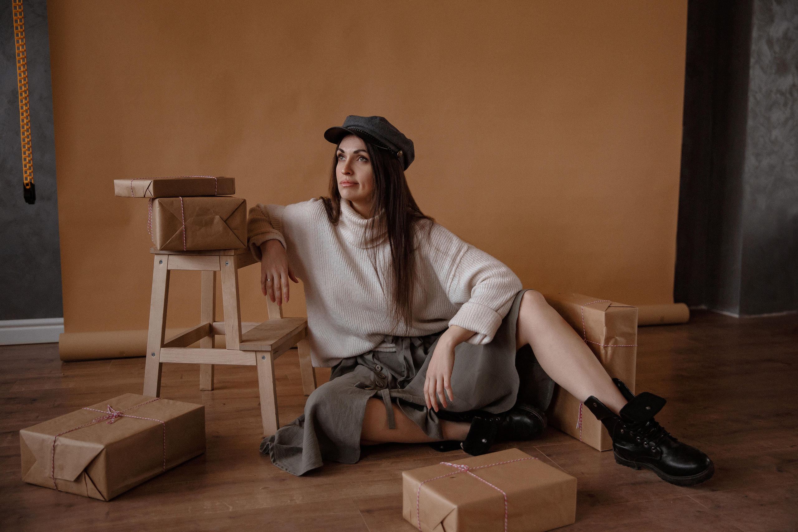 ACH.PHOTO. Свадебный и семейный фотограф Черняева Анна| Нижний Новгород