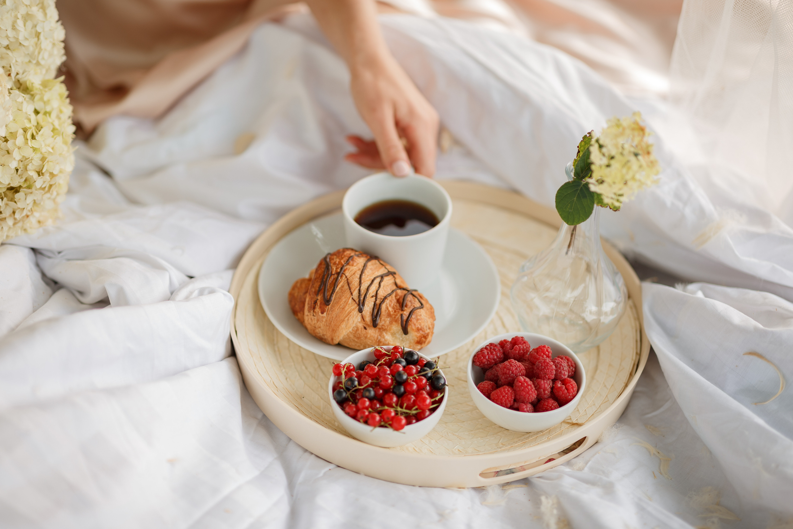 ACH.PHOTO. Свадебный и семейный фотограф Черняева Анна| Нижний Новгород