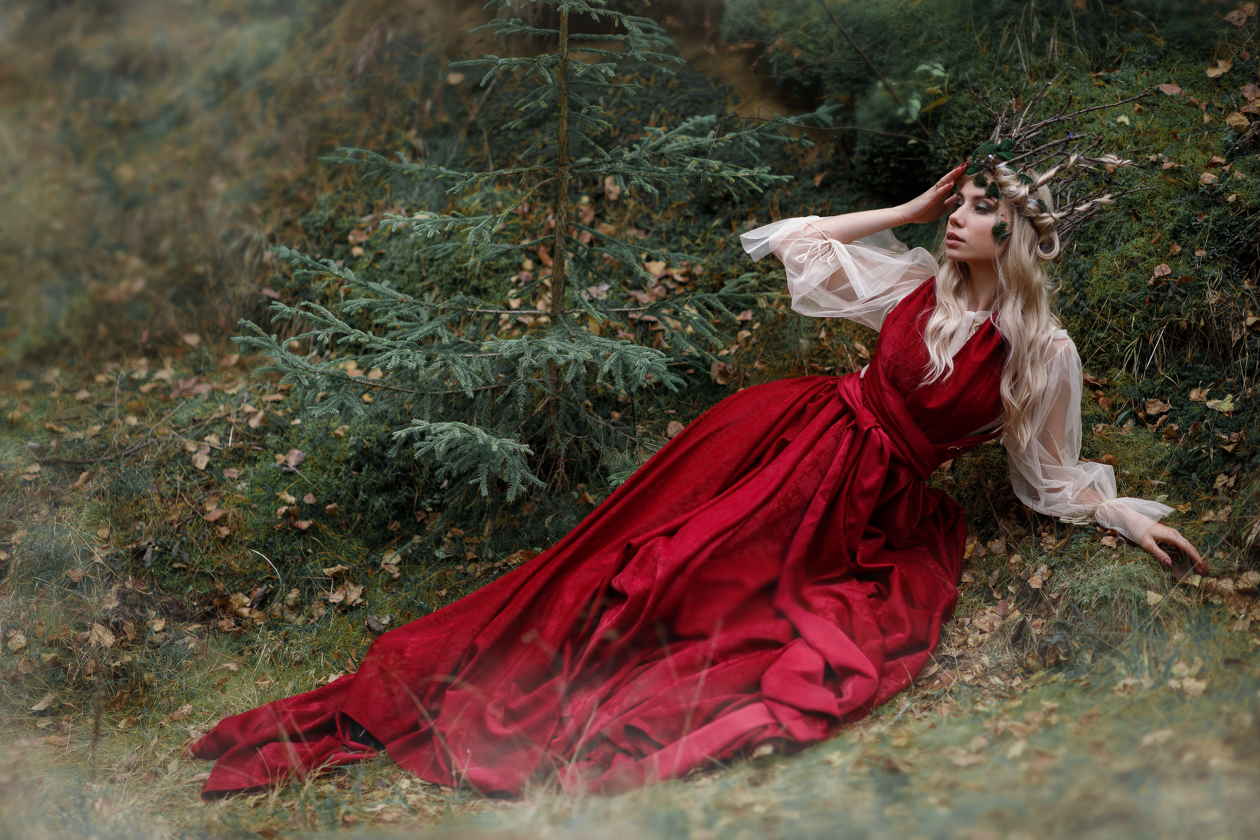 ACH.PHOTO. Свадебный и семейный фотограф Черняева Анна| Нижний Новгород