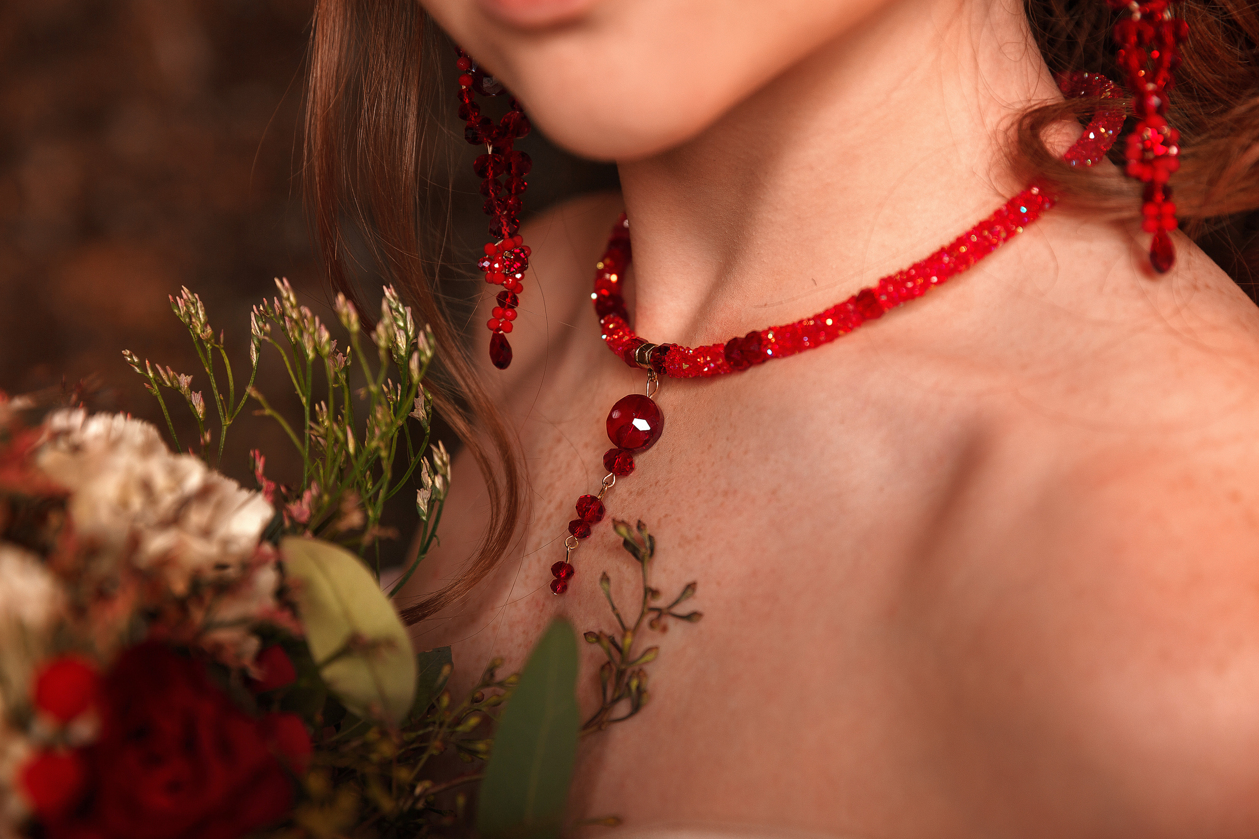 ACH.PHOTO. Свадебный и семейный фотограф Черняева Анна| Нижний Новгород