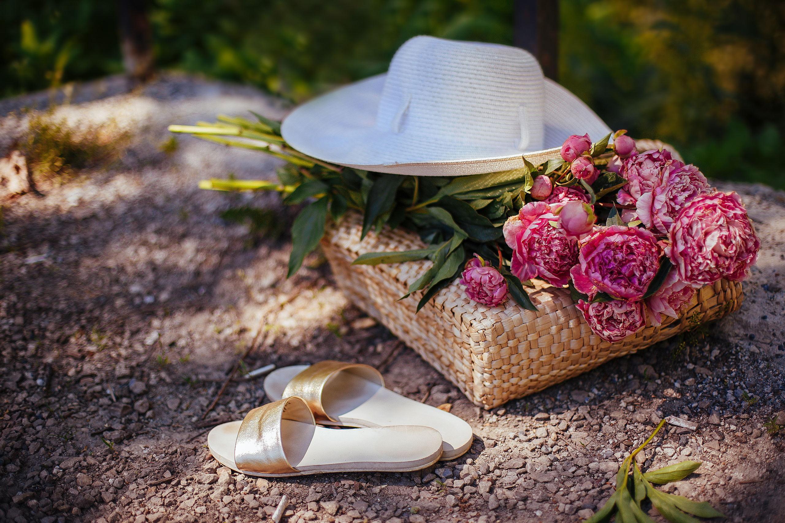 ACH.PHOTO. Свадебный и семейный фотограф Черняева Анна| Нижний Новгород