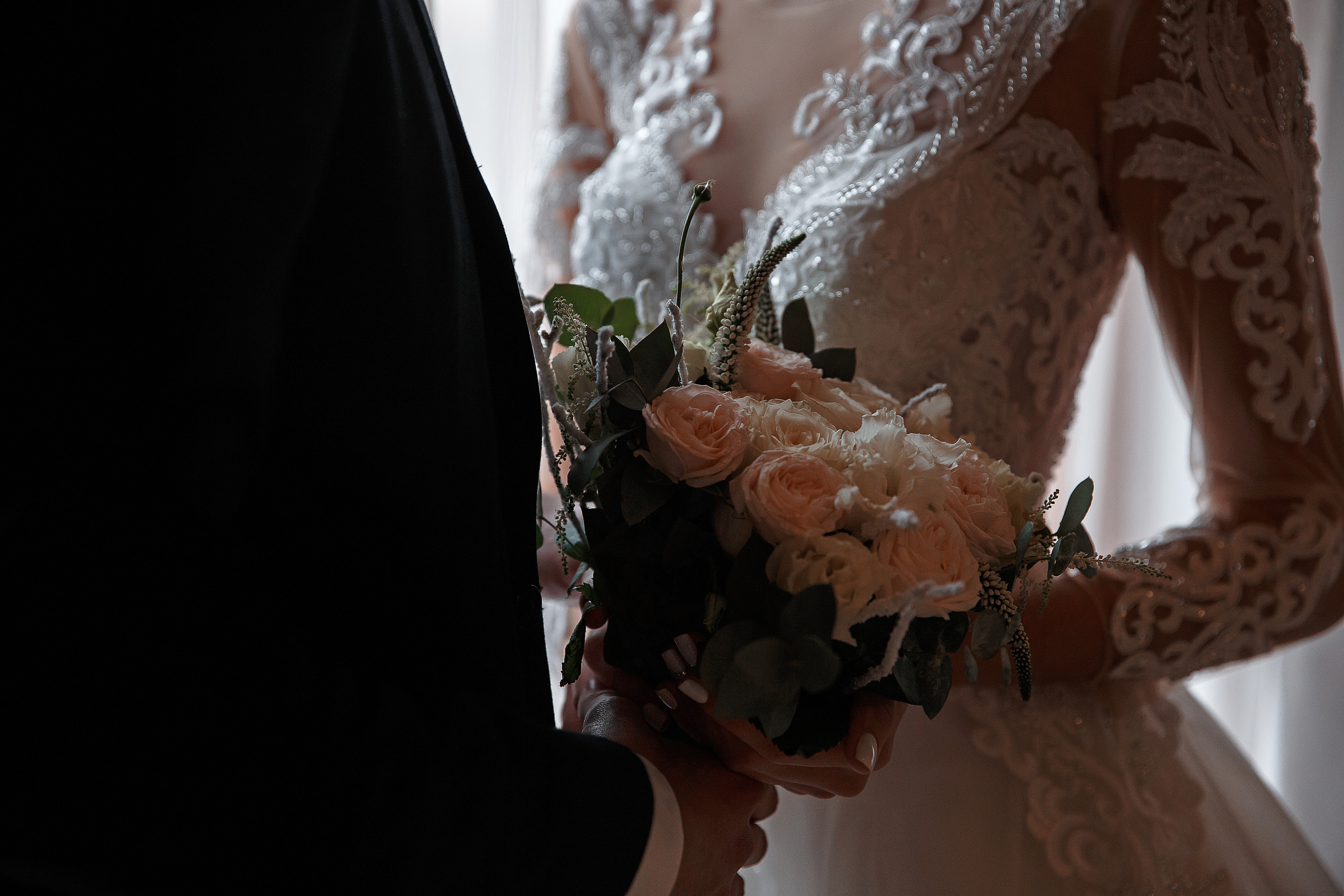 ACH.PHOTO. Свадебный и семейный фотограф Черняева Анна| Нижний Новгород