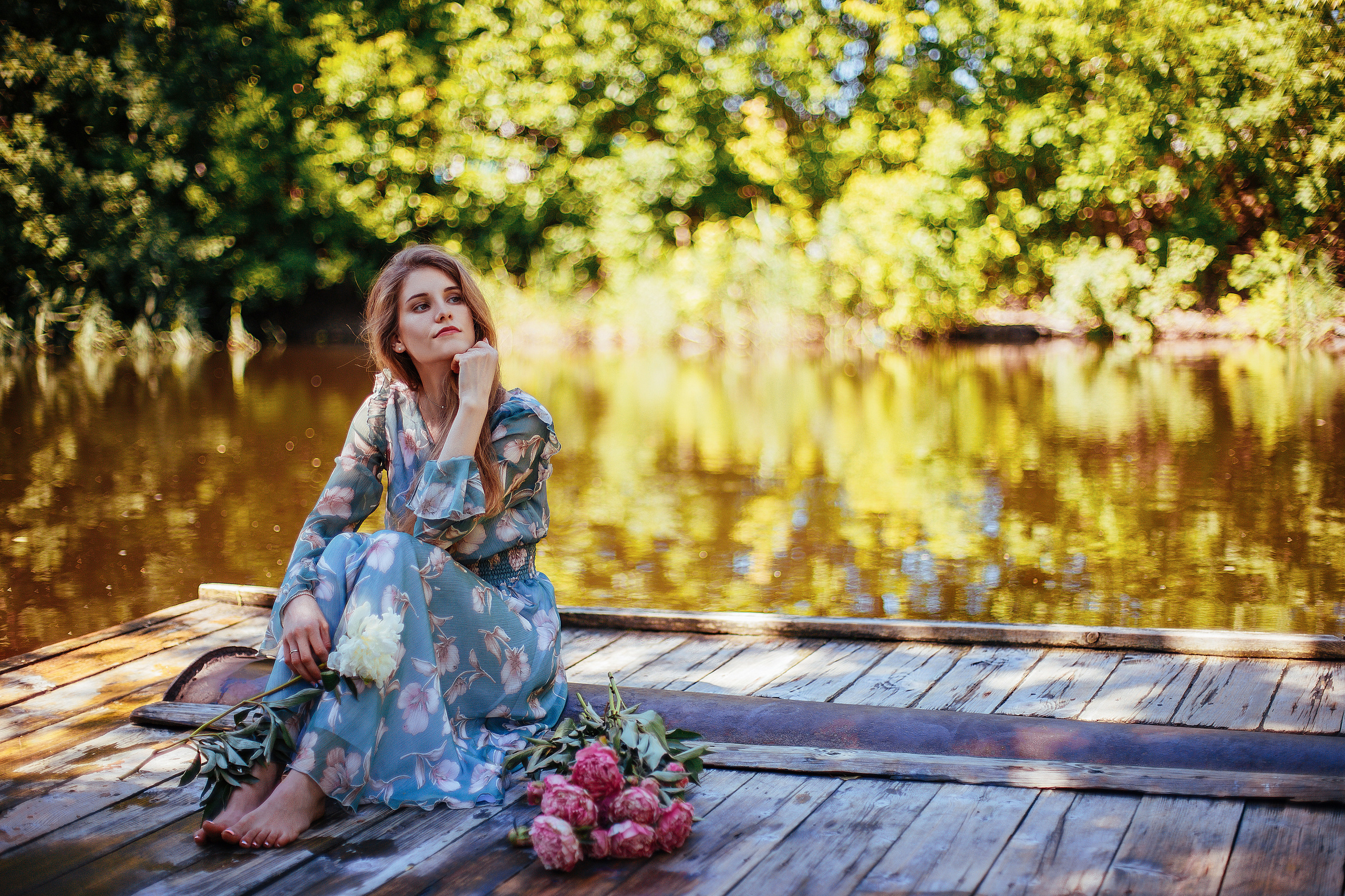 ACH.PHOTO. Свадебный и семейный фотограф Черняева Анна| Нижний Новгород