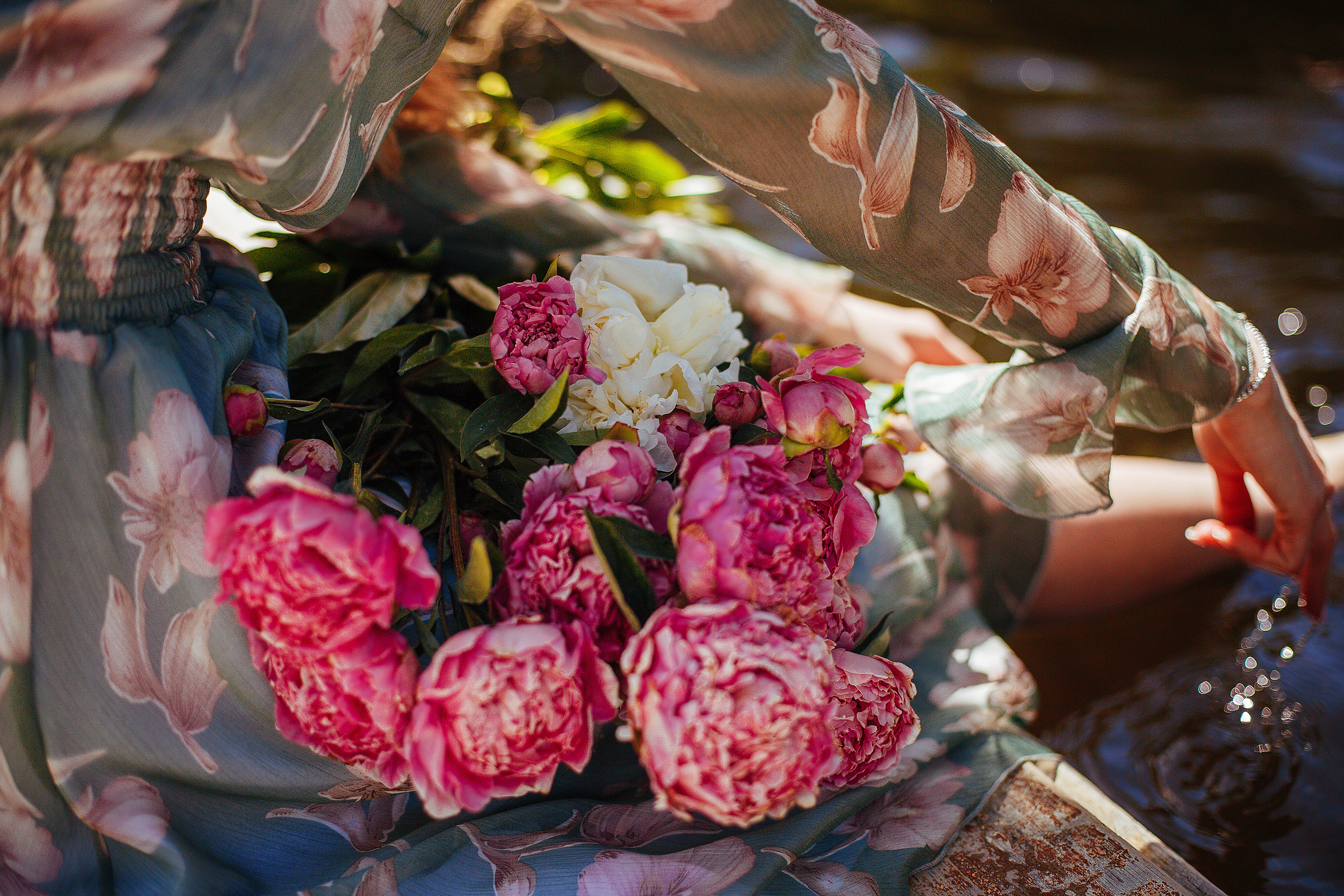 ACH.PHOTO. Свадебный и семейный фотограф Черняева Анна| Нижний Новгород