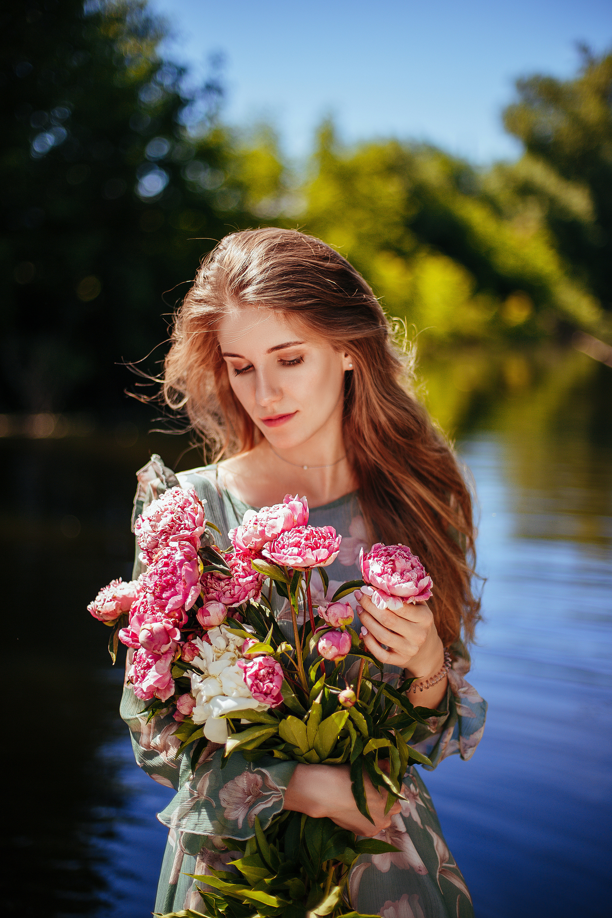 ACH.PHOTO. Свадебный и семейный фотограф Черняева Анна| Нижний Новгород