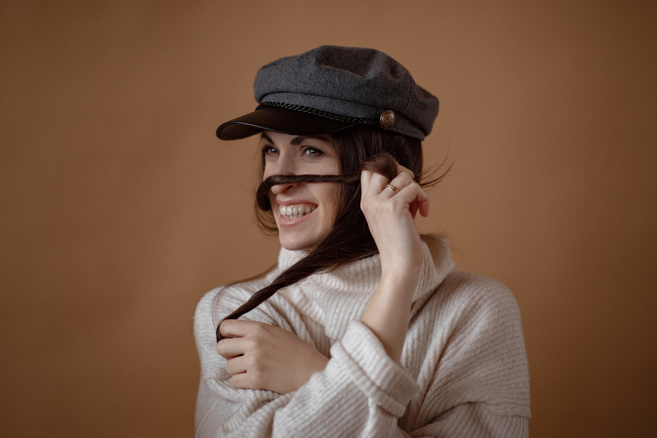 ACH.PHOTO. Свадебный и семейный фотограф Черняева Анна| Нижний Новгород