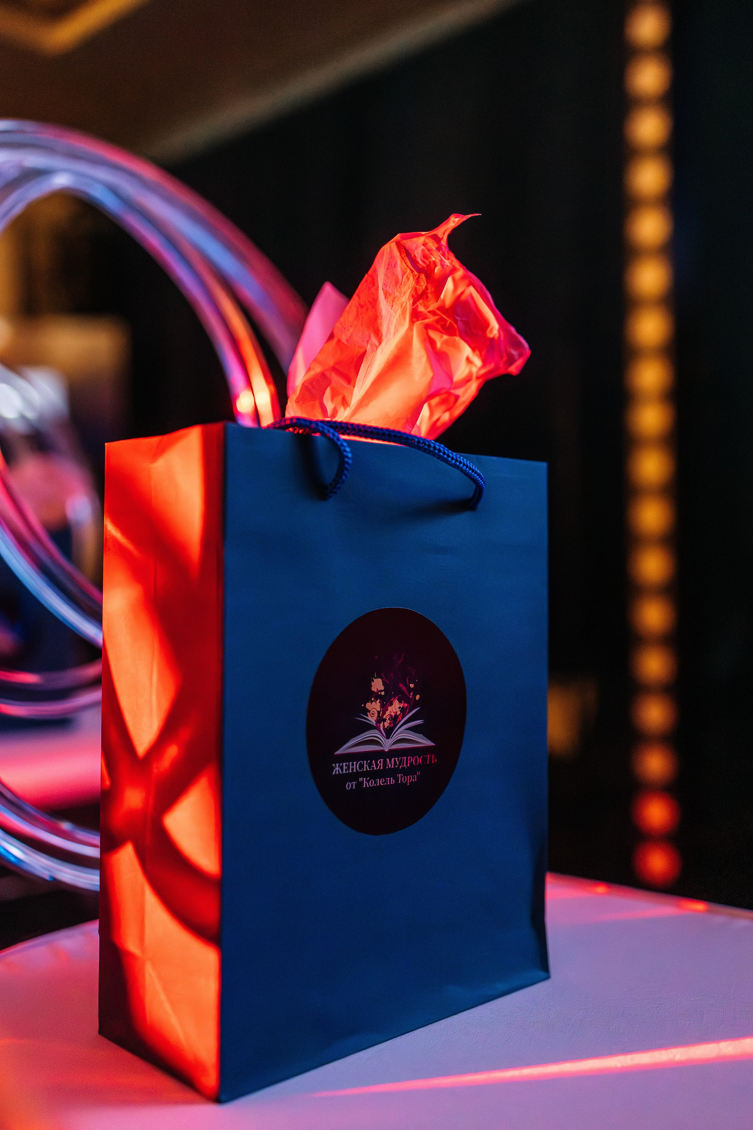 Женский форум. Фотограф в Санкт-Петербурге Виктория Безверхая