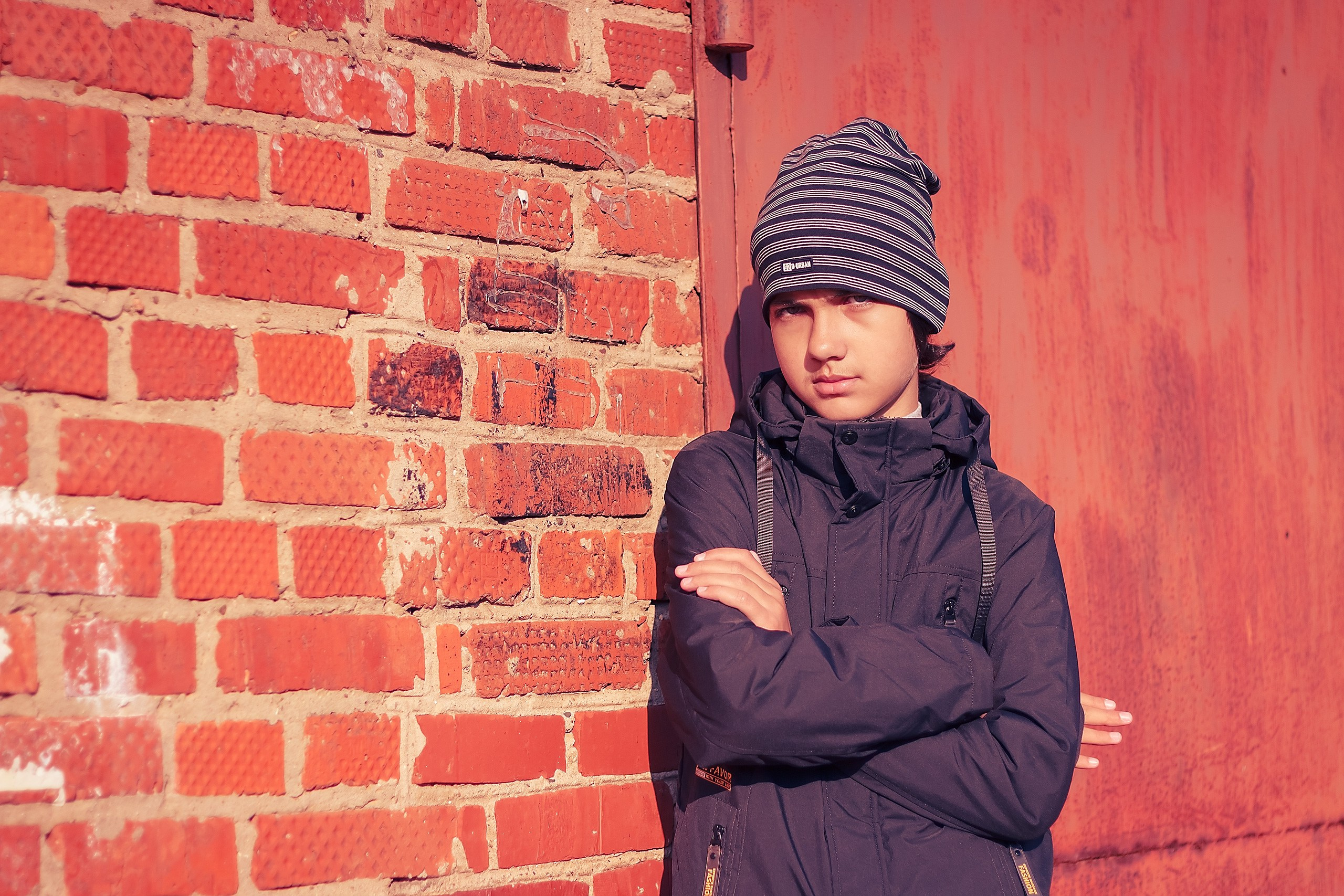 Когда-нибудь ты вспомнишь обо мне. Аmat Victoria Сuram