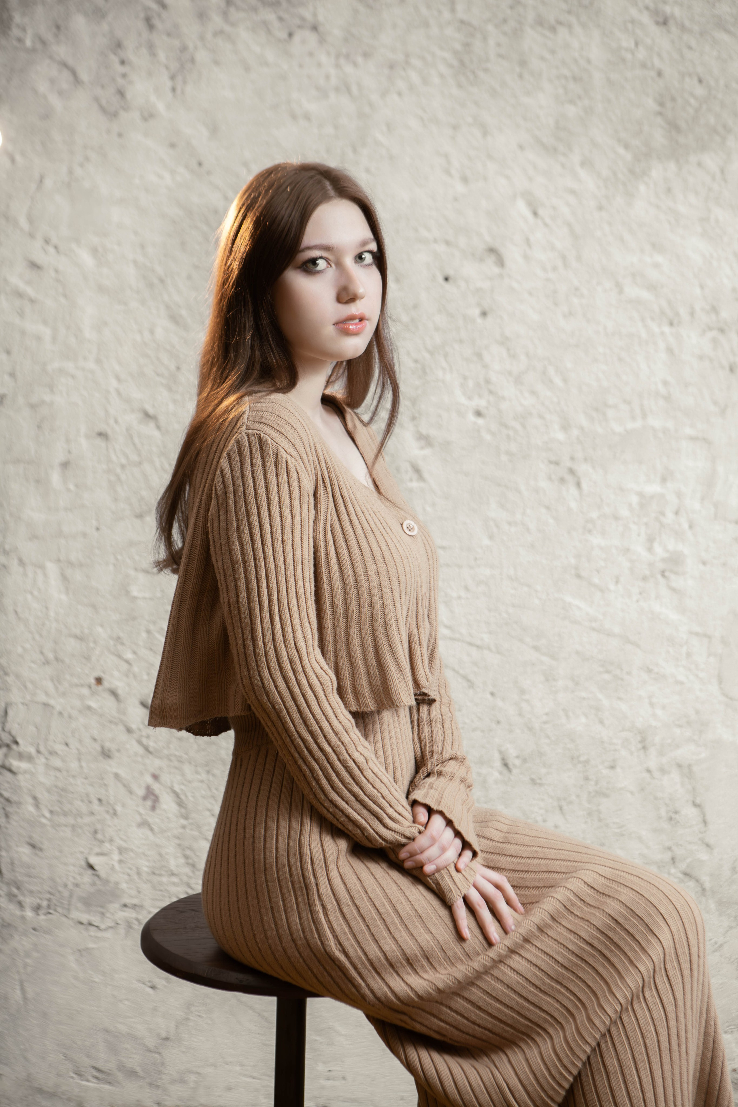 Портфолио. Выпускные альбомы в Москве и подмосковье от Вуколовой Татьяны