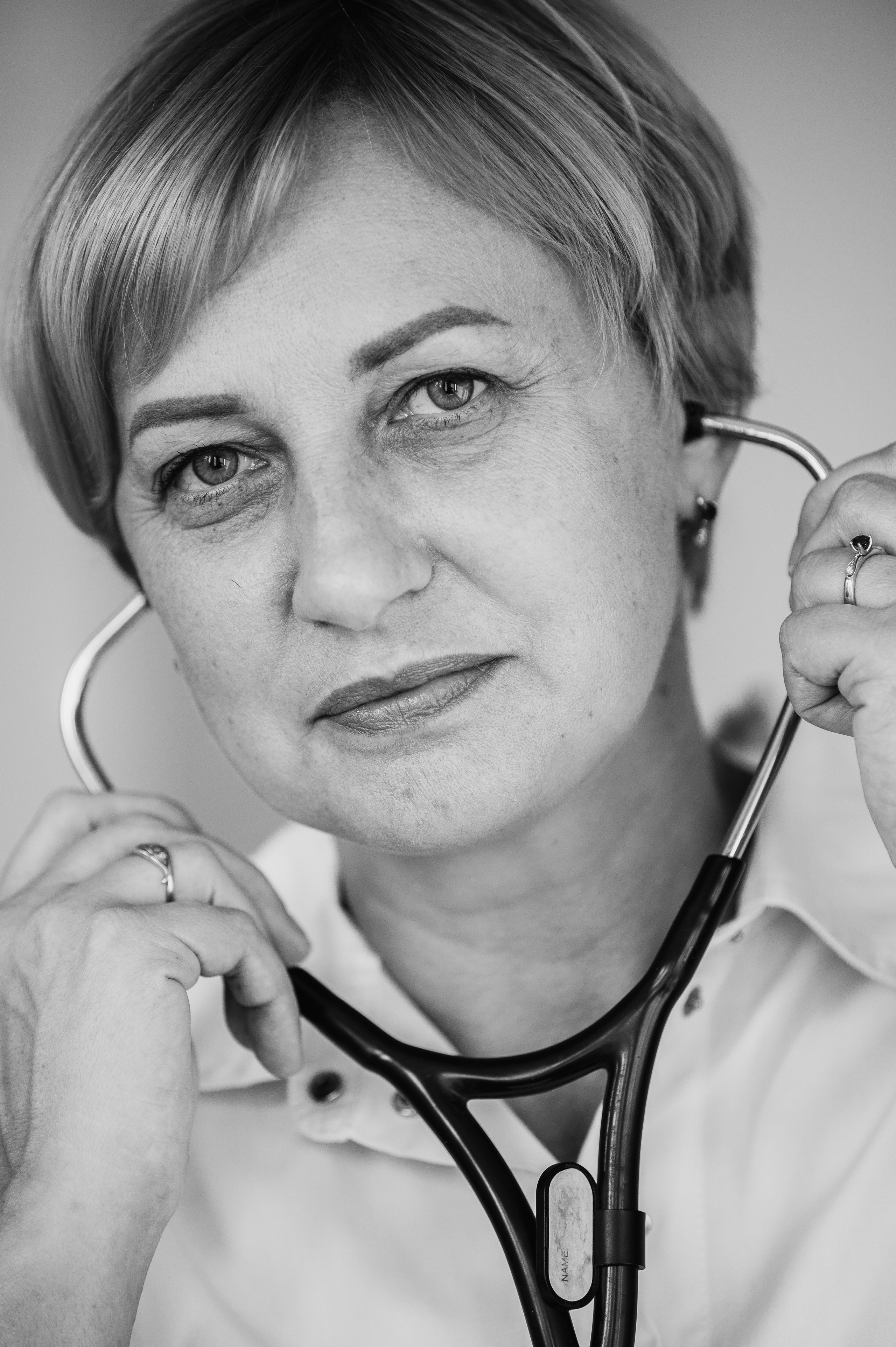 Бизнес портрет. Профессиональный фотограф Вячеслав Плацында | Липецк |