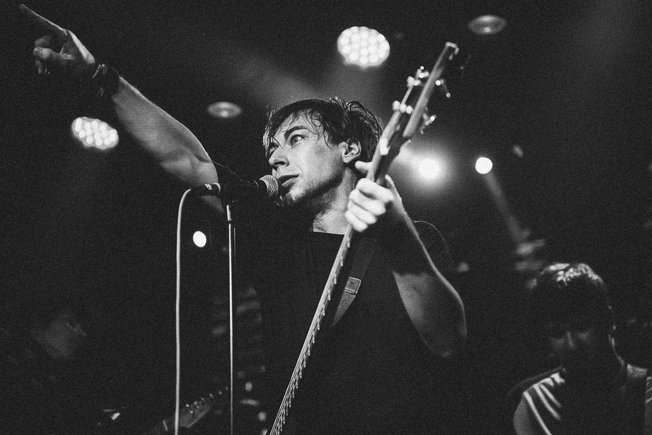 MH27. Свадебный и репортажный фотограф в Уфе и по России