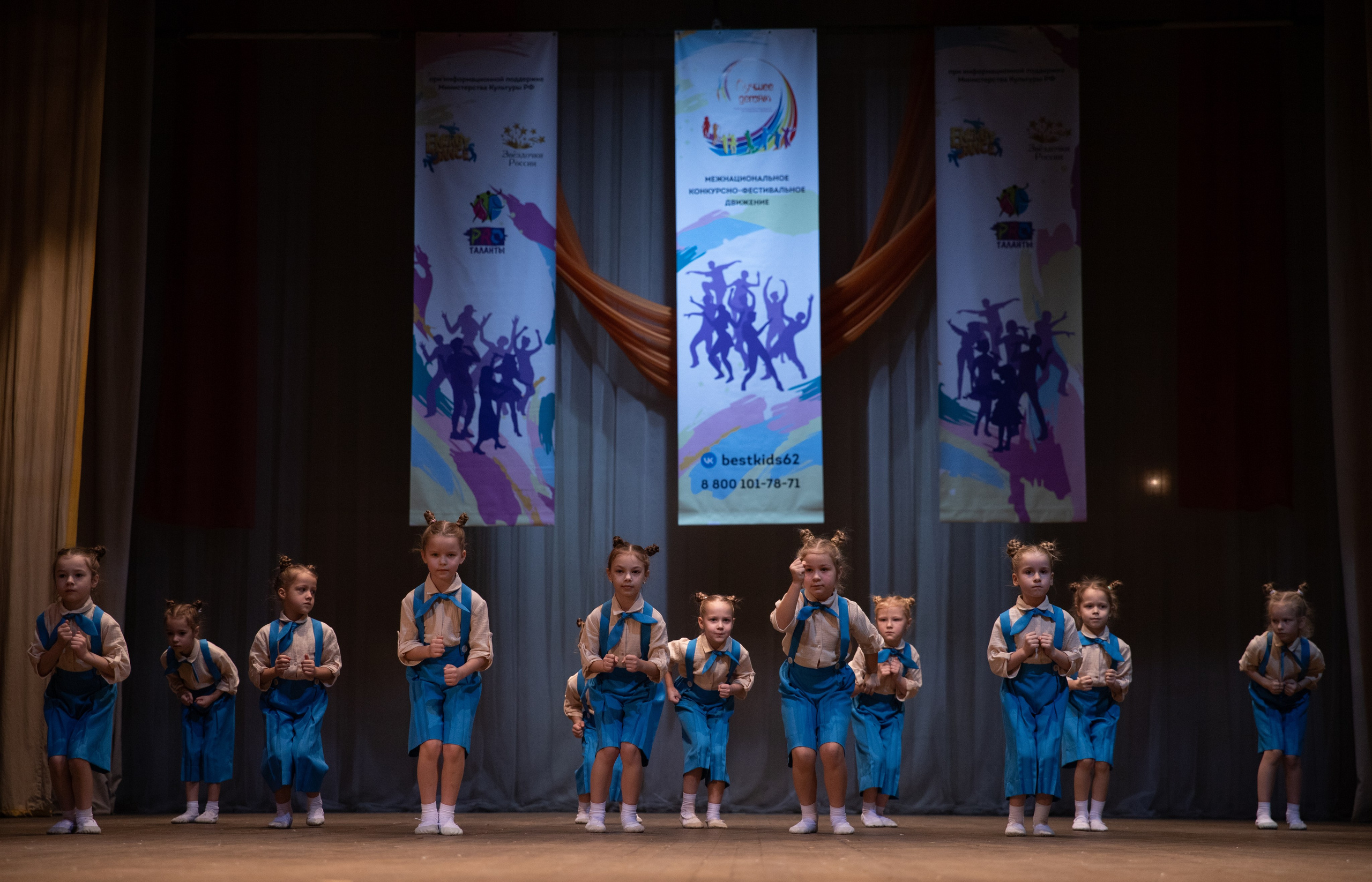 Детская фотография. Семейный фотограф Мария Терехова
