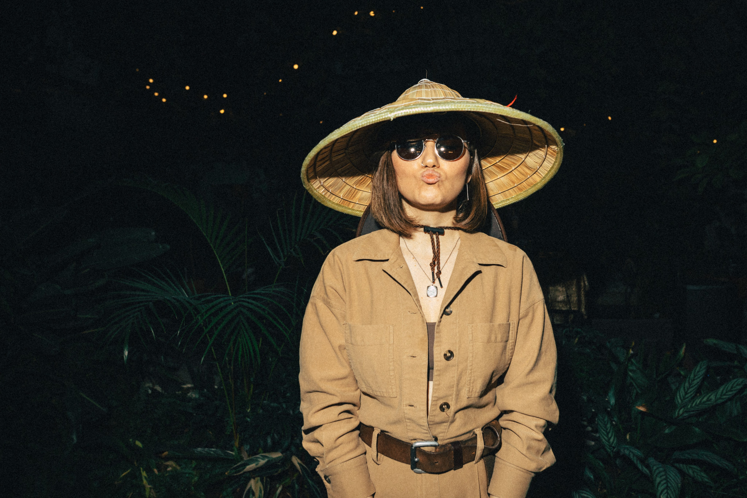 Репортажная съемка. Фотограф в Санкт-Петербурге Шура Капустина