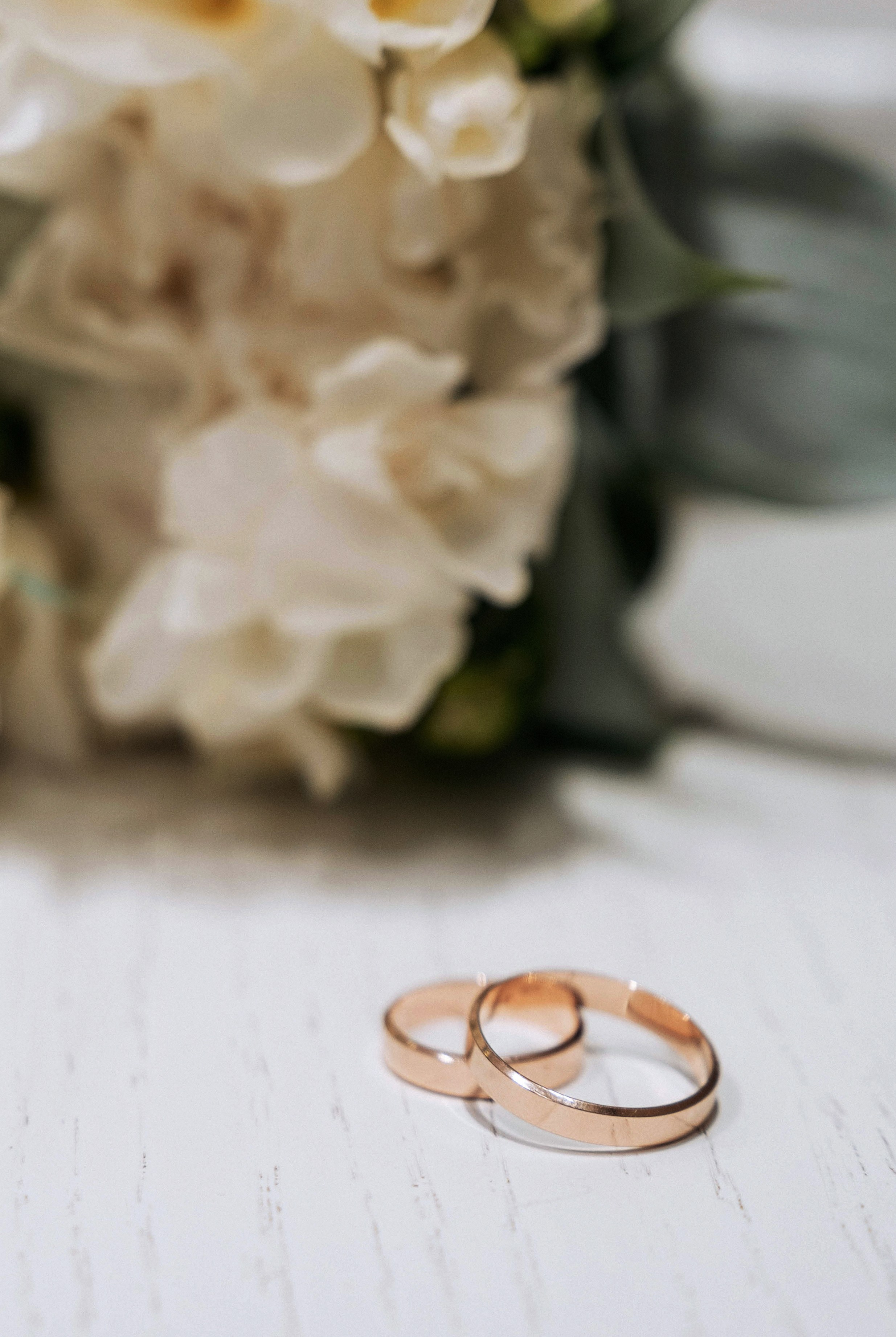 Дмитрий и Анна. Татьяна Тагель