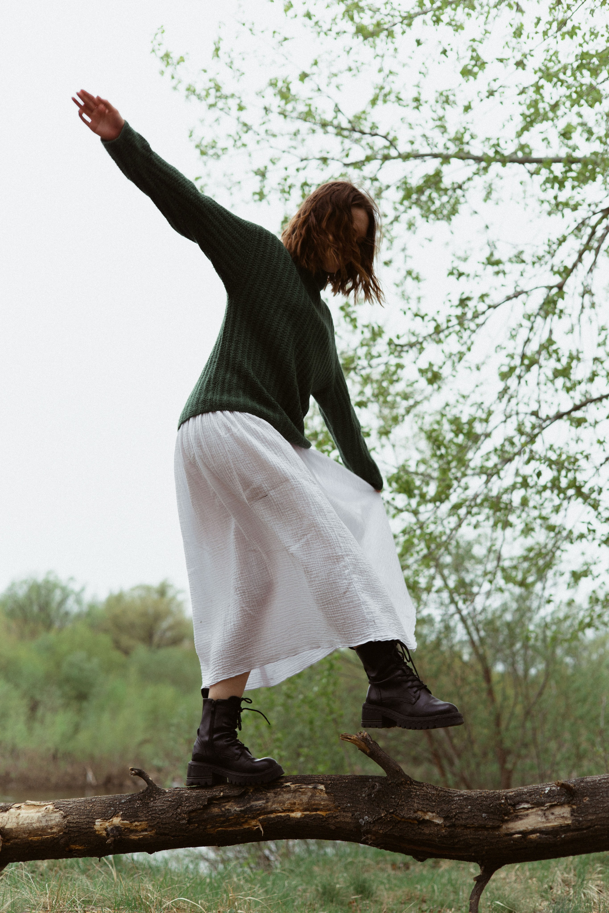 Алина. Катерина Аникеева | Фотограф | Екатеринбург