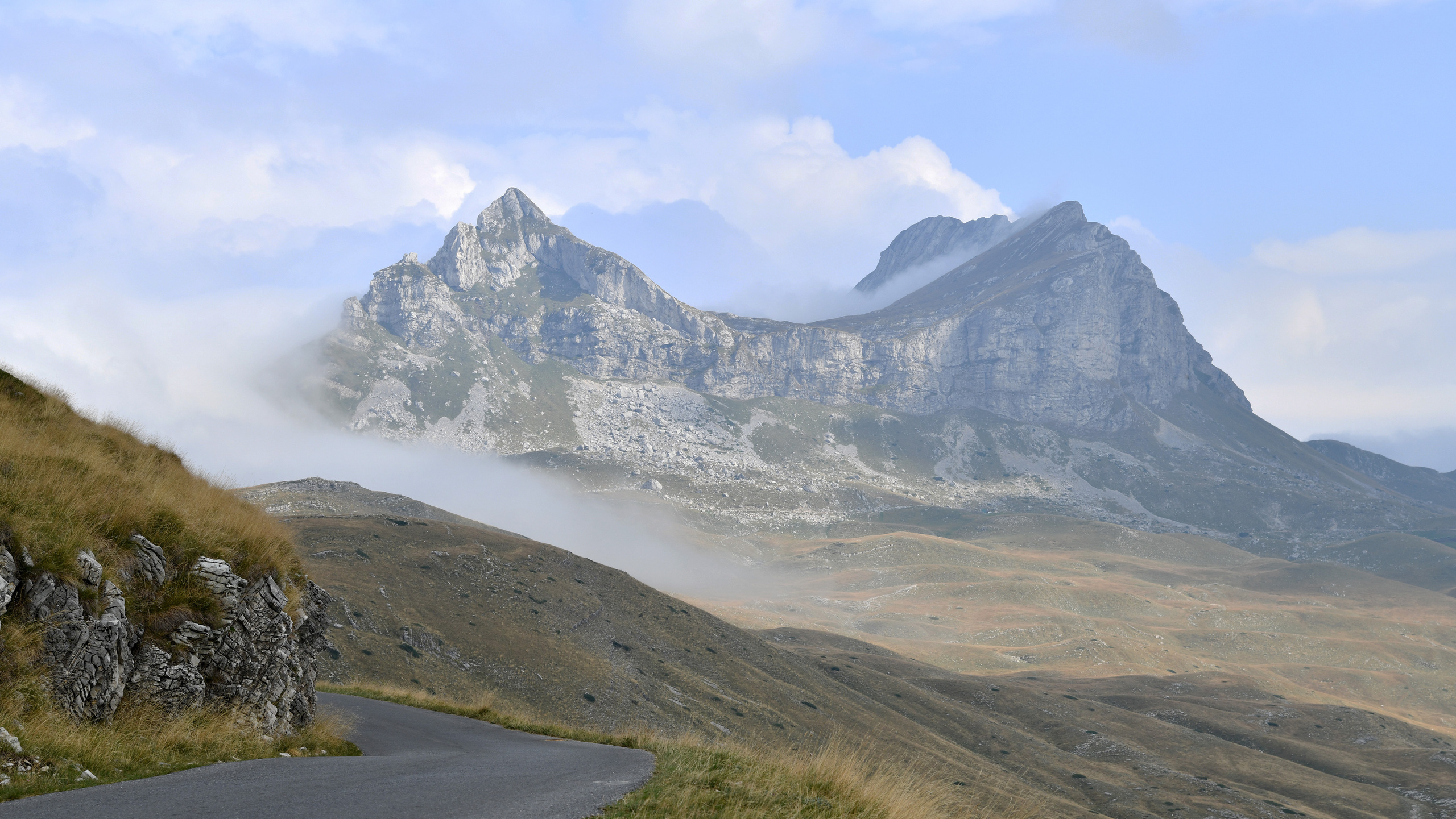 Nature. Фотограф Павел Гранкин, Россия, Москва