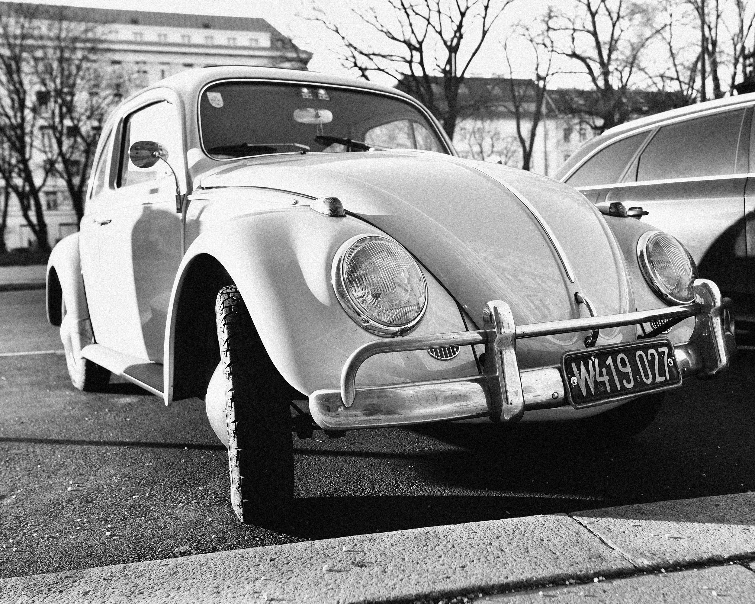 Travel. Фотограф Павел Гранкин, Россия, Москва