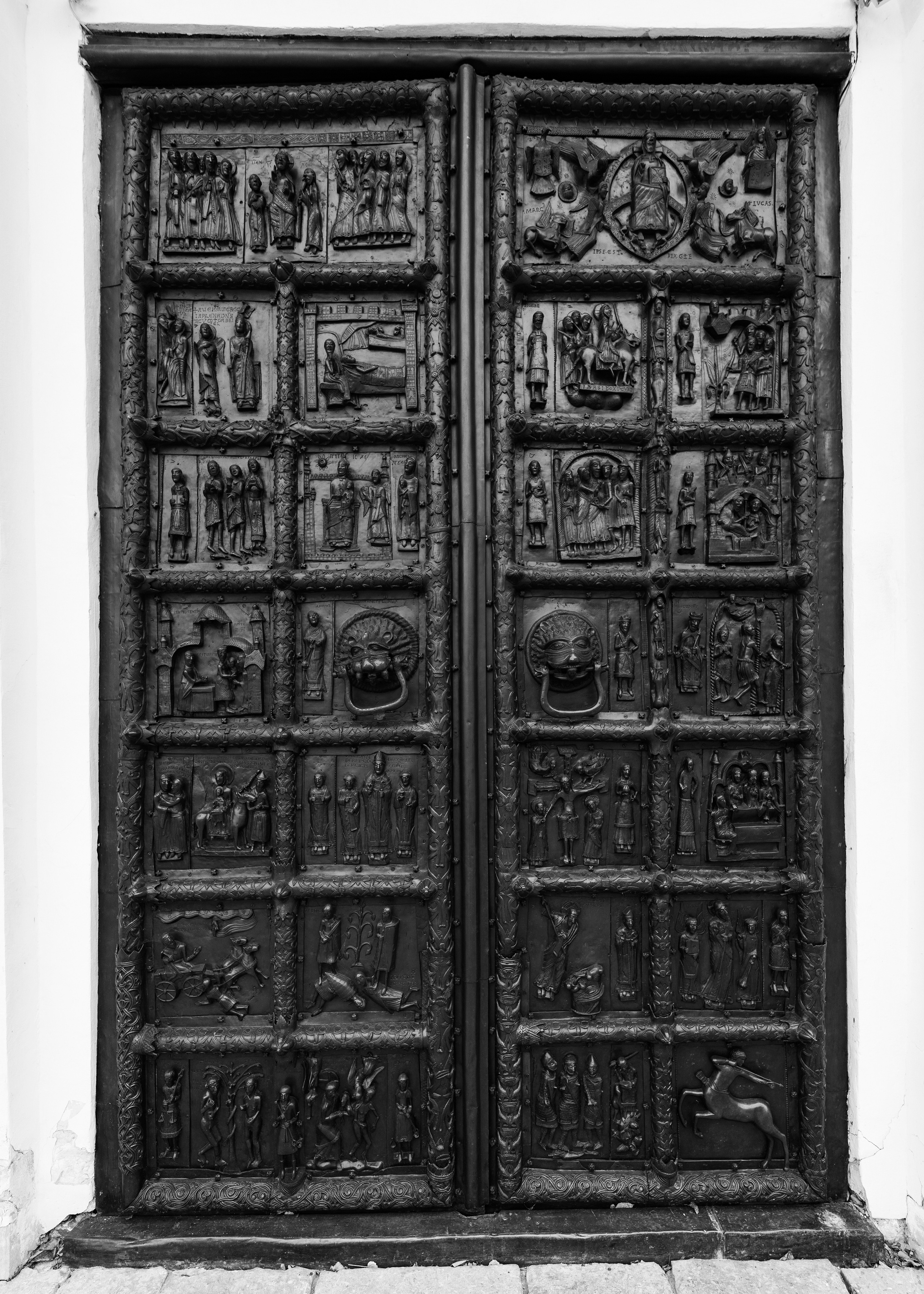 Travel. Фотограф Павел Гранкин, Россия, Москва