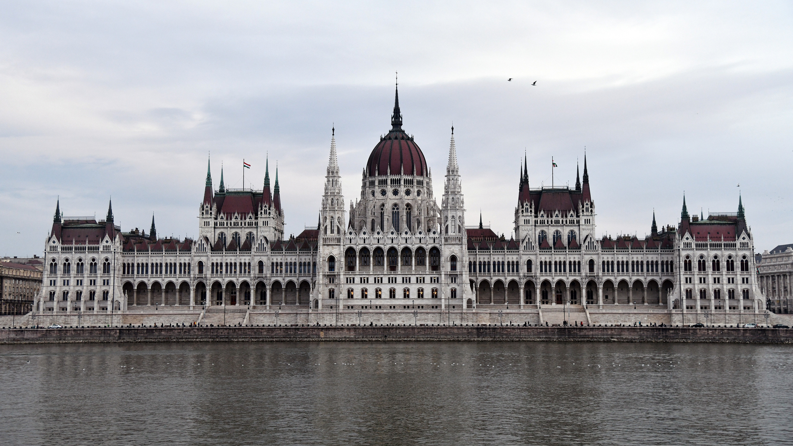 Travel. Фотограф Павел Гранкин, Россия, Москва