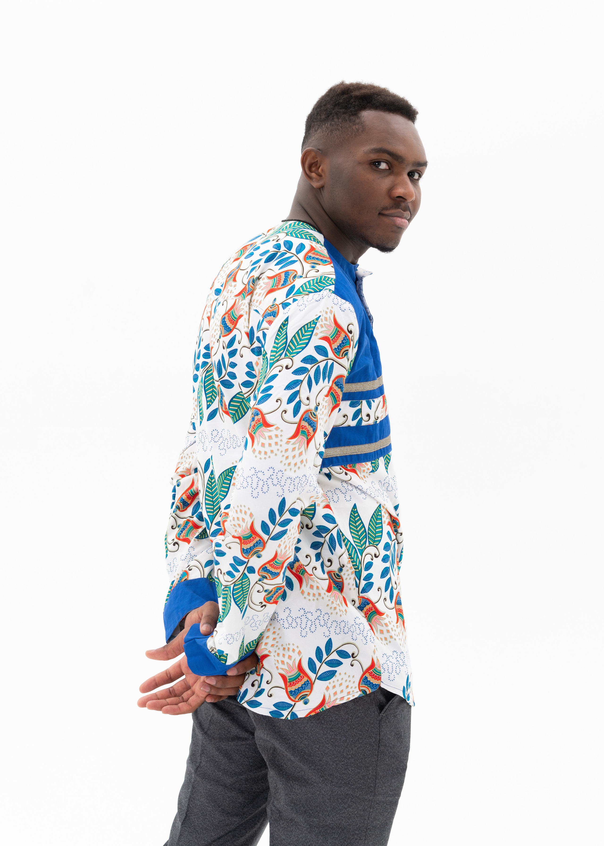 Фотограф Павел Гранкин, Россия, Москва