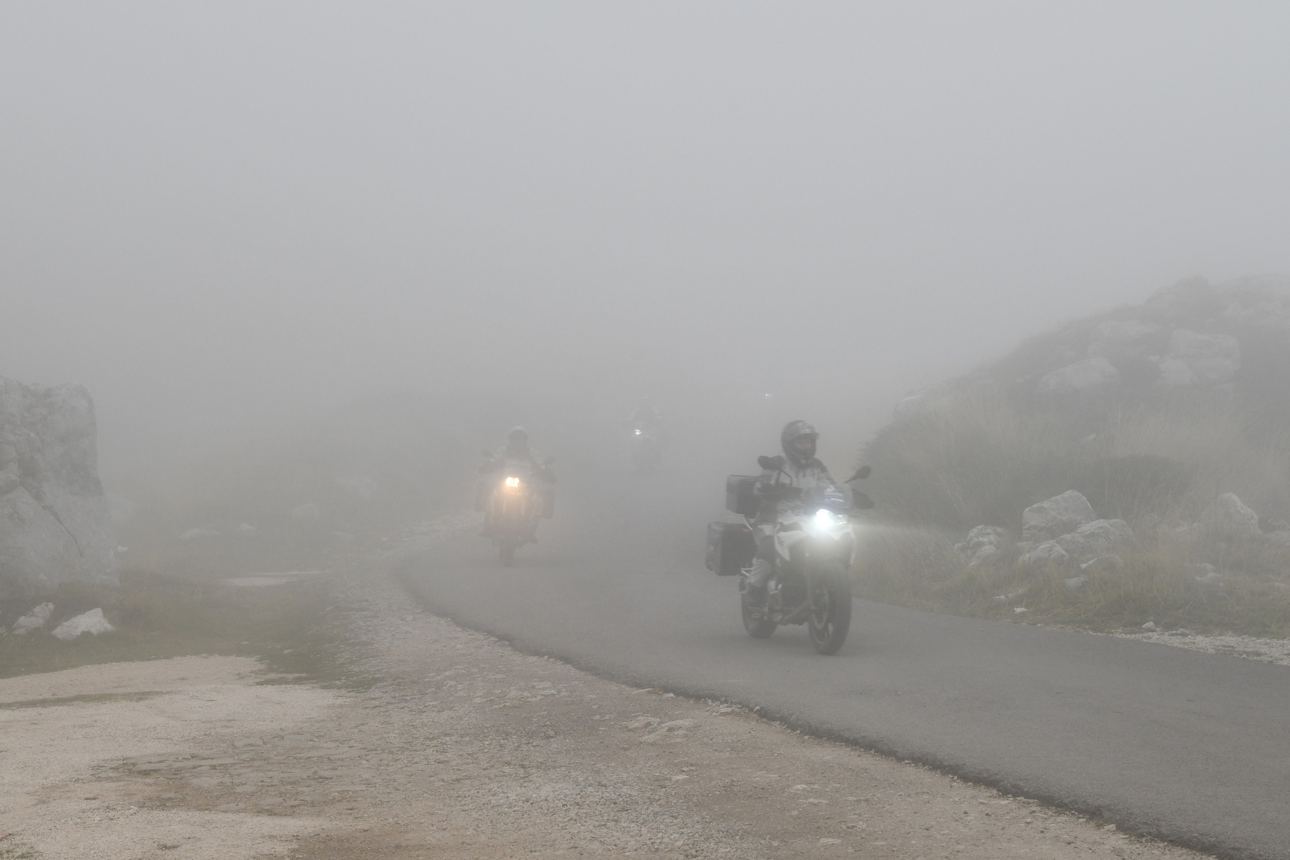 Travel. Фотограф Павел Гранкин, Россия, Москва