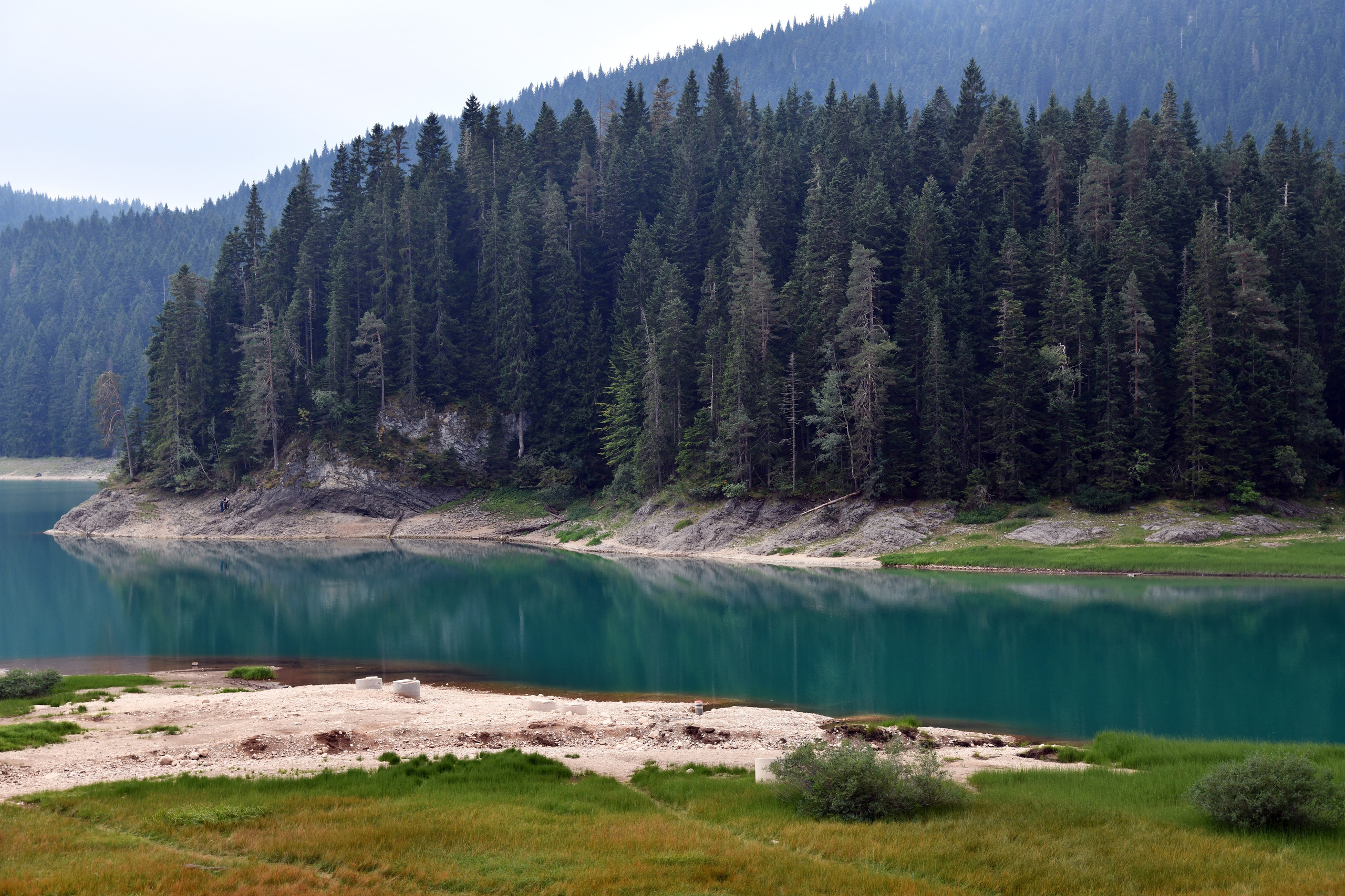 Nature. Фотограф Павел Гранкин, Россия, Москва