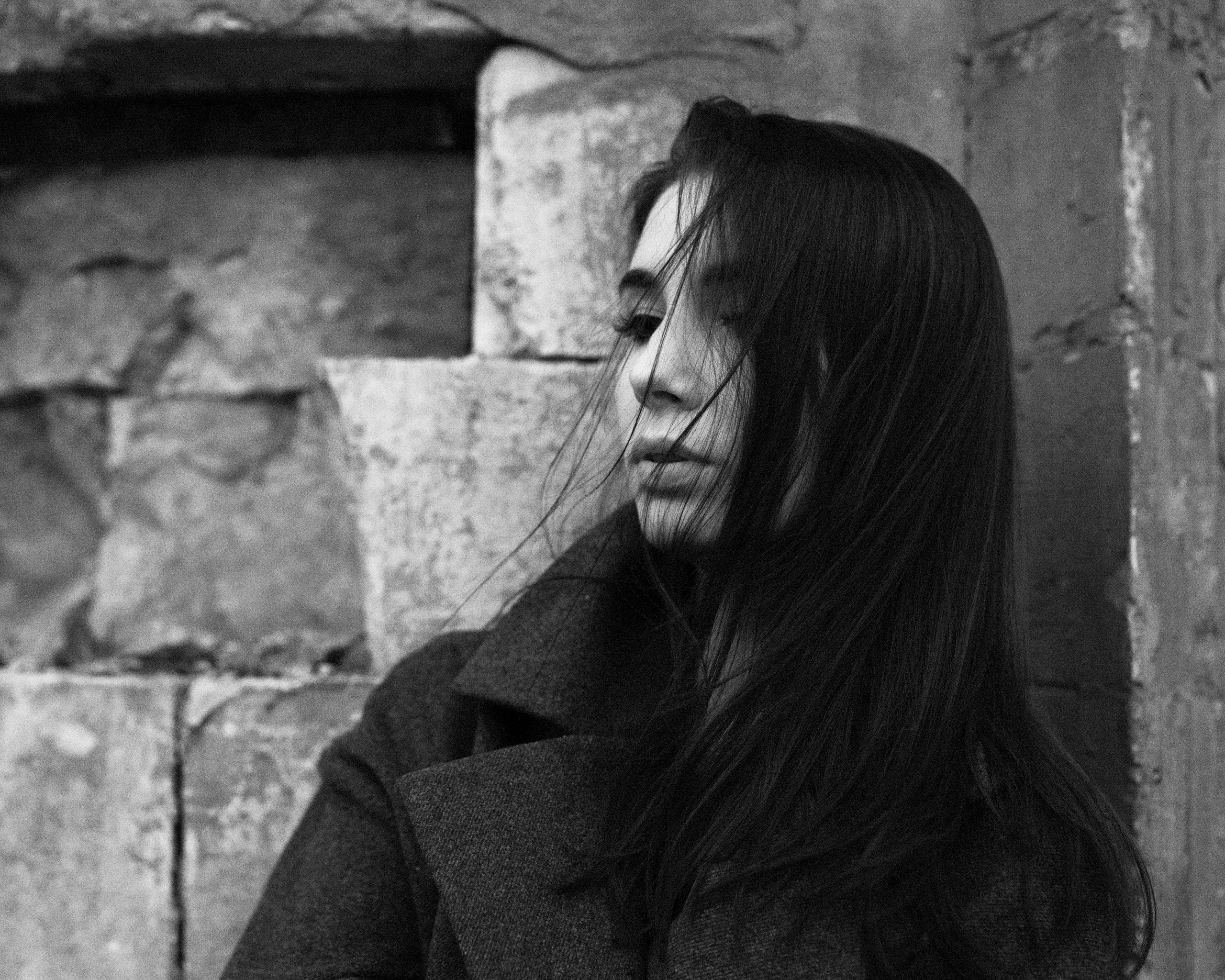 Фото-прогулки. Фотограф Павел Гранкин, Россия, Москва