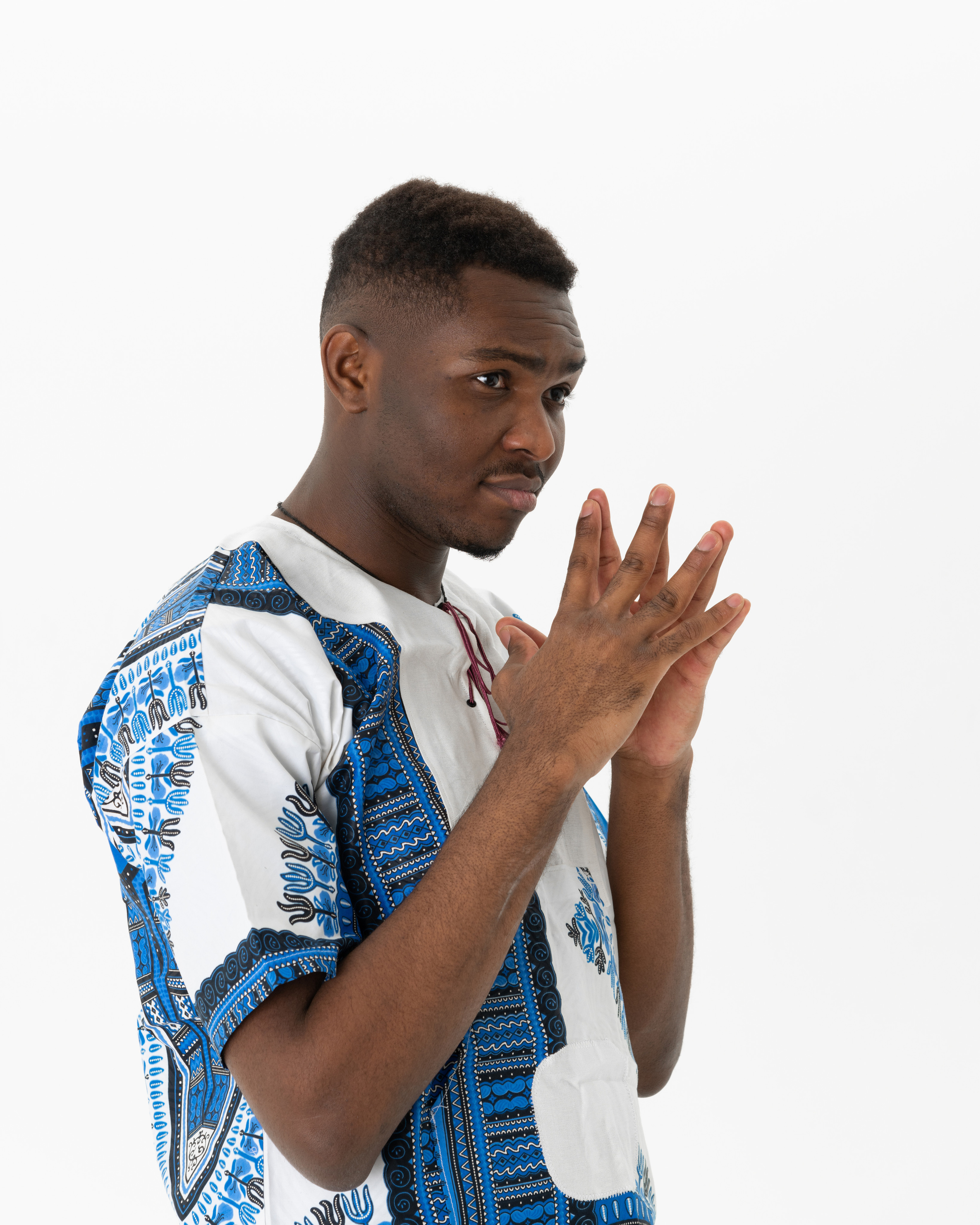 Фотограф Павел Гранкин, Россия, Москва