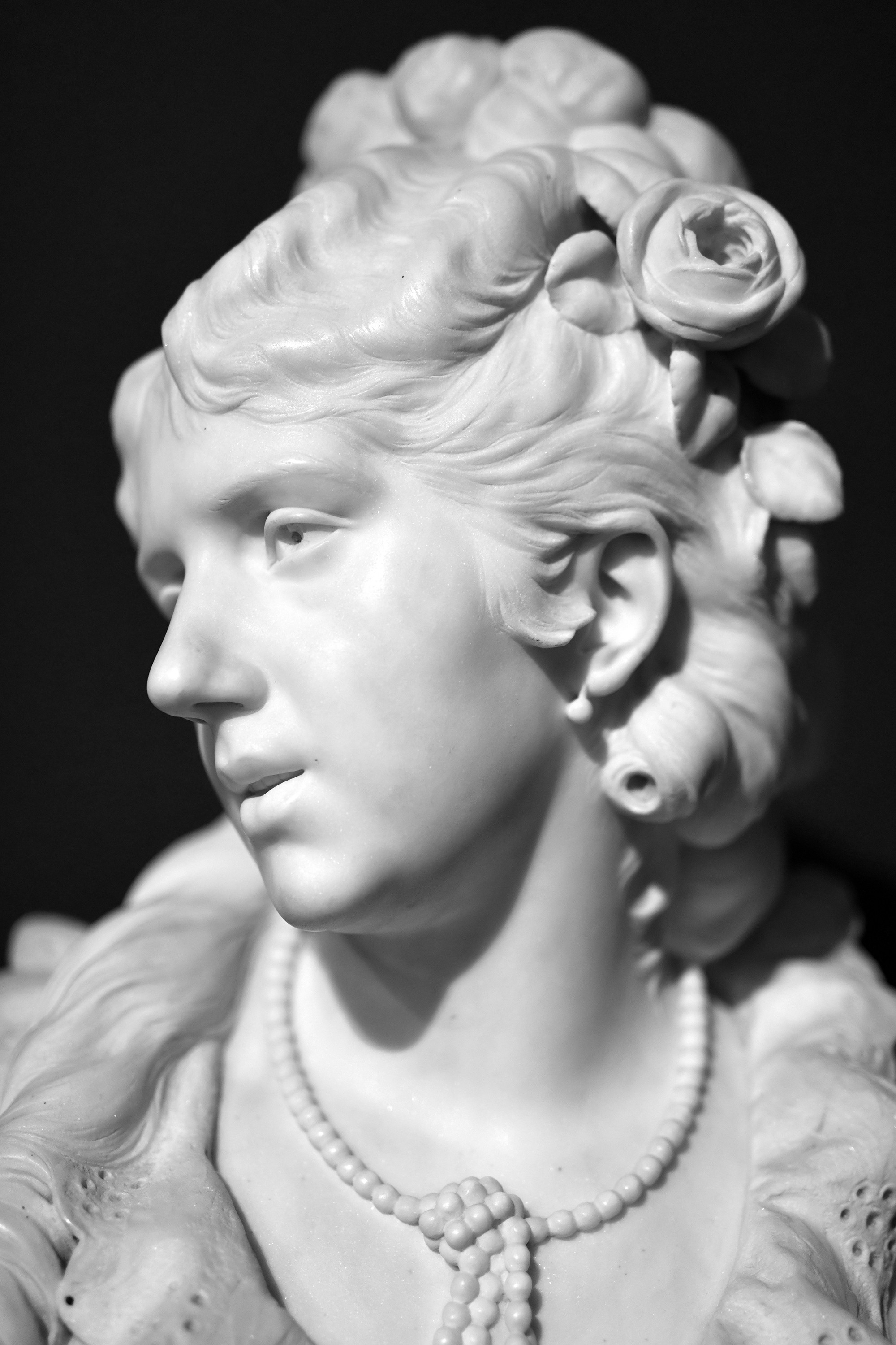 Travel. Фотограф Павел Гранкин, Россия, Москва