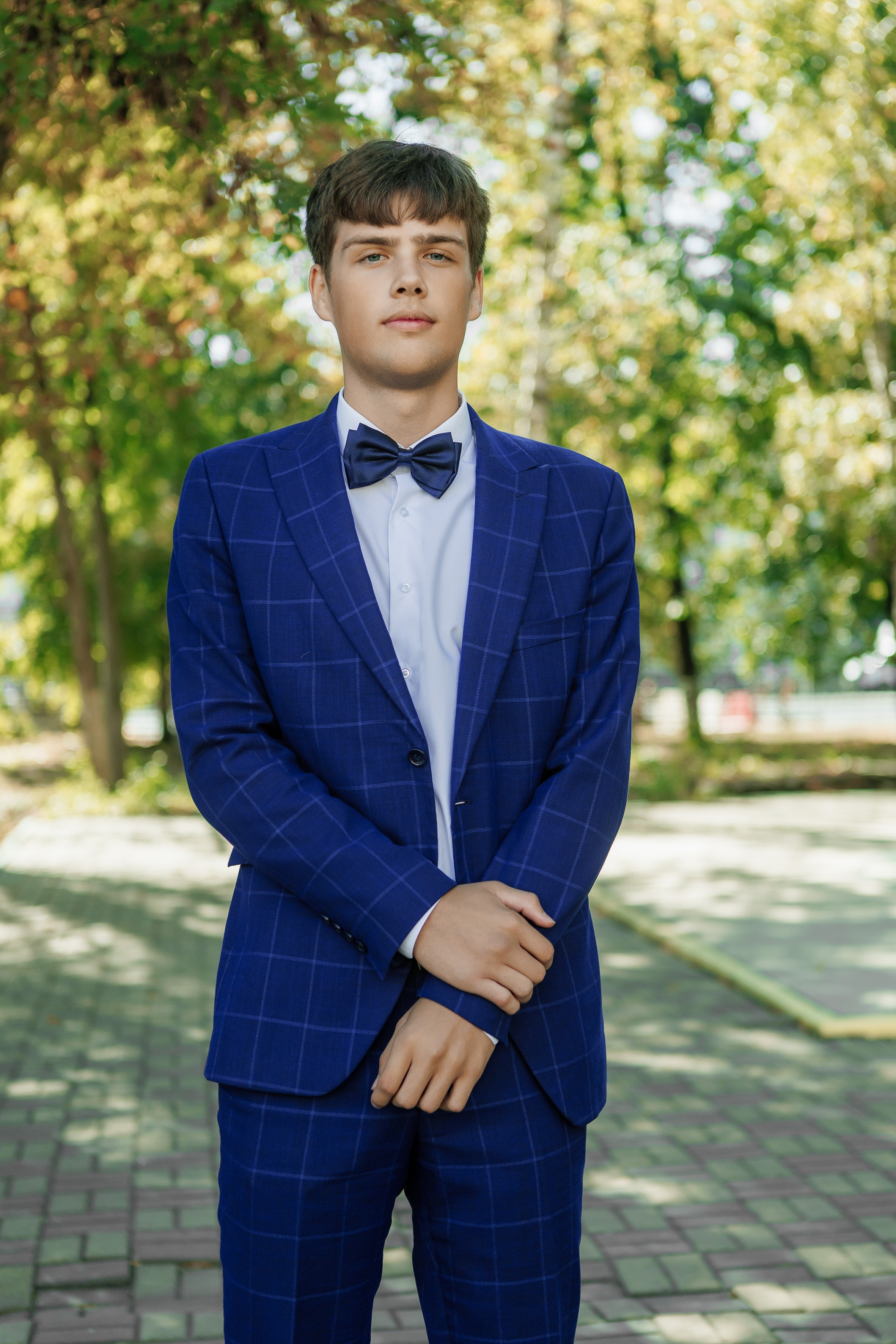 Гимназия 12 11 А 2024. Свадебный и портретный Фотограф в Липецке Дмитрий Котюков